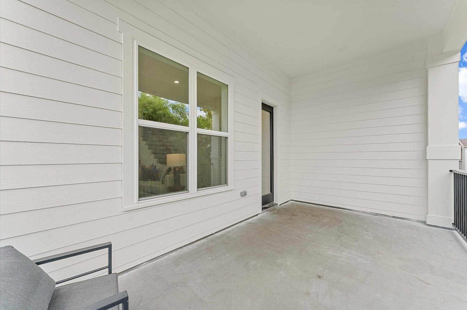 4127 De George Street, Houston, TX 77009 4127 De George Street, Houston, TX 77009