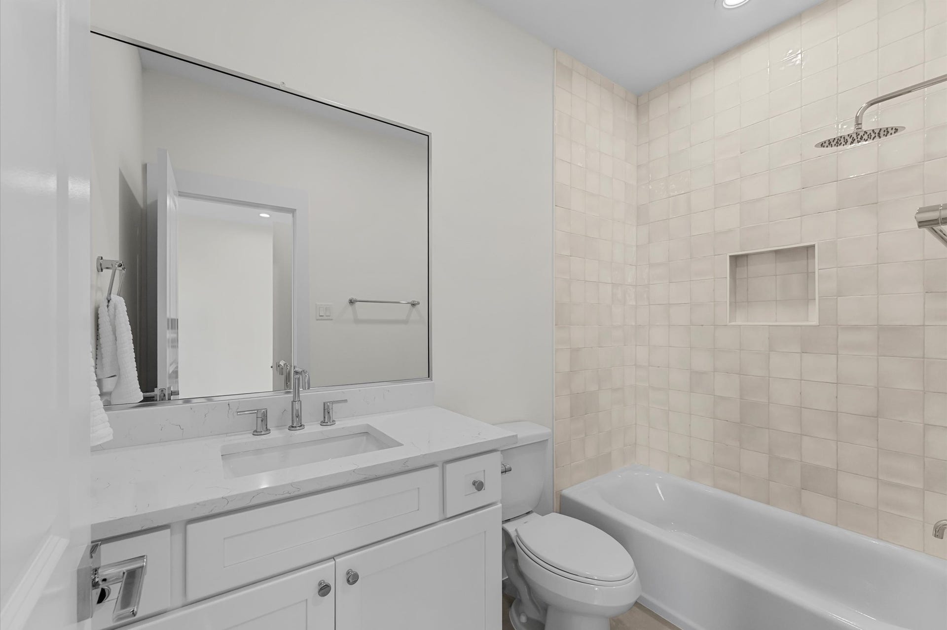 4127 De George Street, Houston, TX 77009 4127 De George Street, Houston, TX 77009