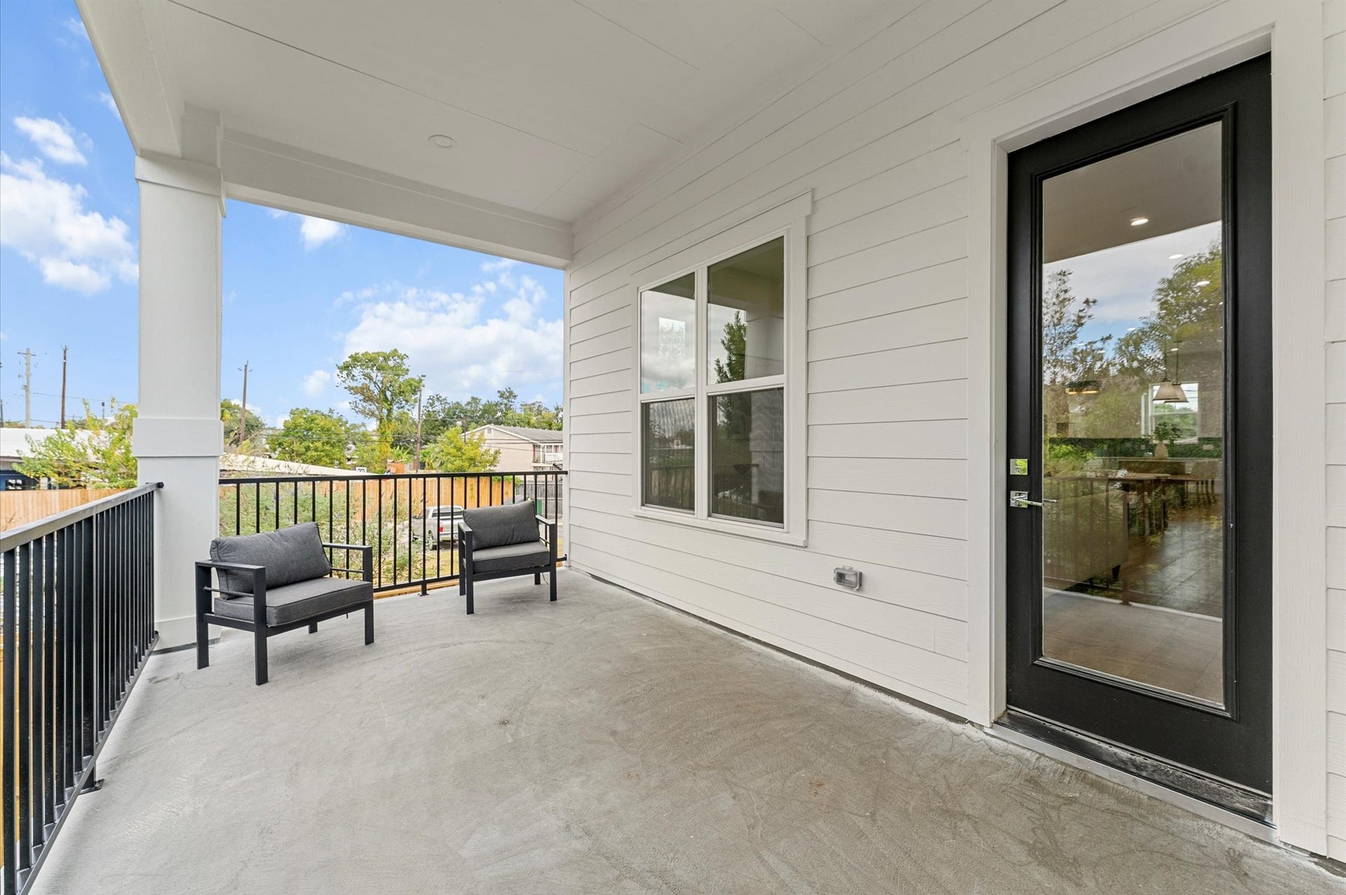 4127 De George Street, Houston, TX 77009 4127 De George Street, Houston, TX 77009