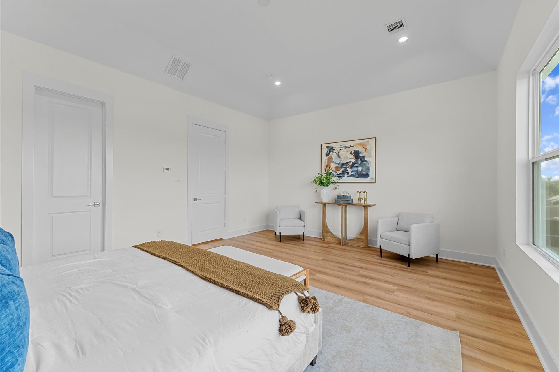 4127 De George Street, Houston, TX 77009 4127 De George Street, Houston, TX 77009
