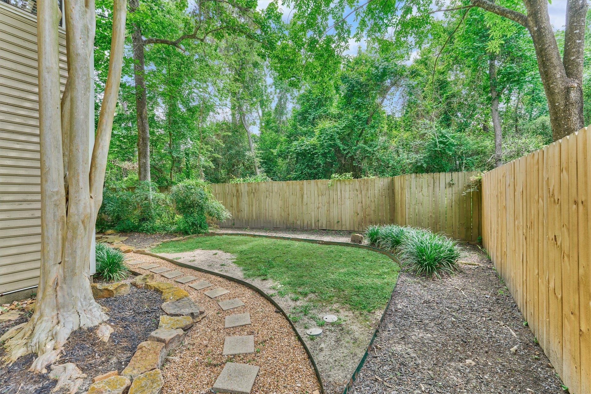 26 Twisted Birch, The Woodlands, TX 77381 26 Twisted Birch, The Woodlands, TX 77381
