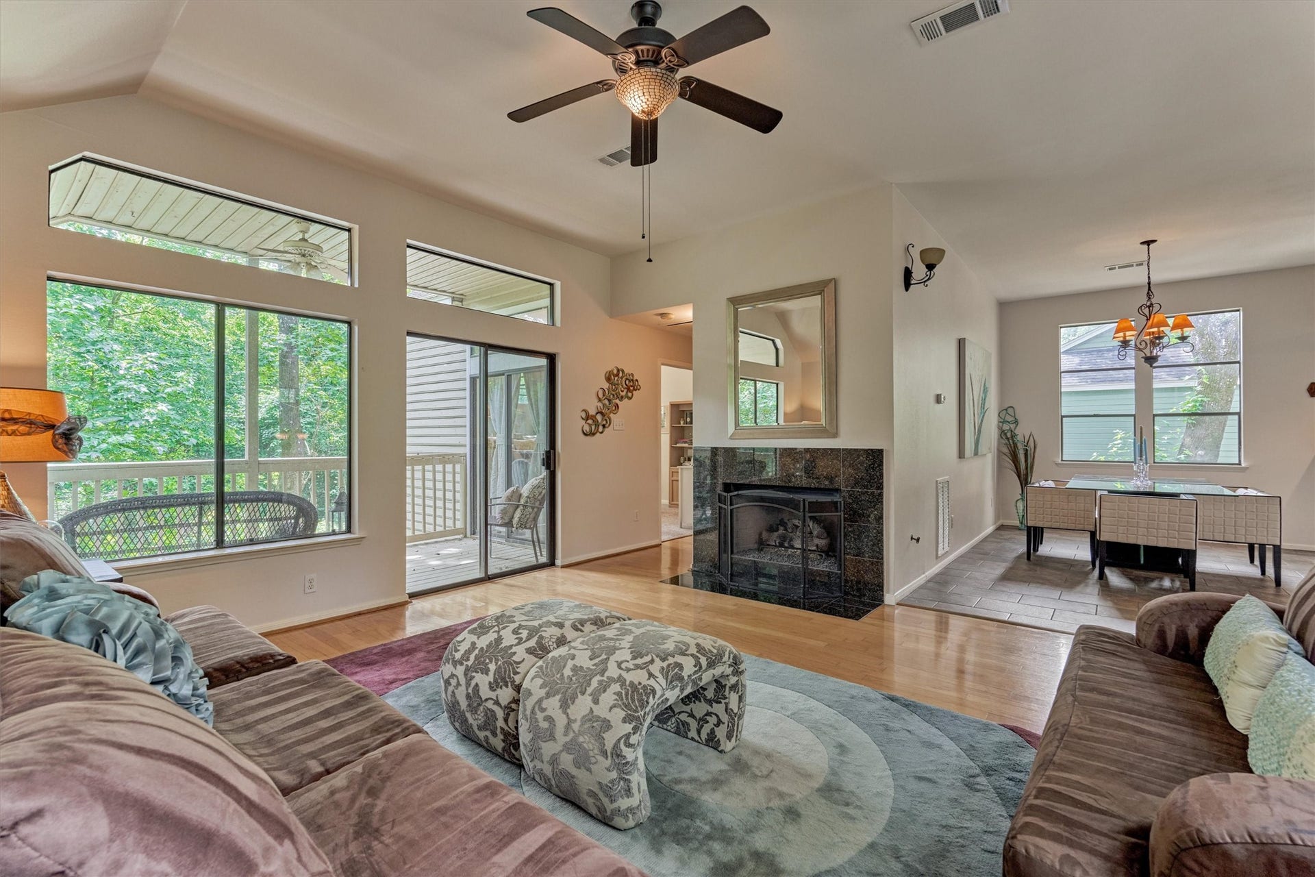 26 Twisted Birch, The Woodlands, TX 77381 26 Twisted Birch, The Woodlands, TX 77381