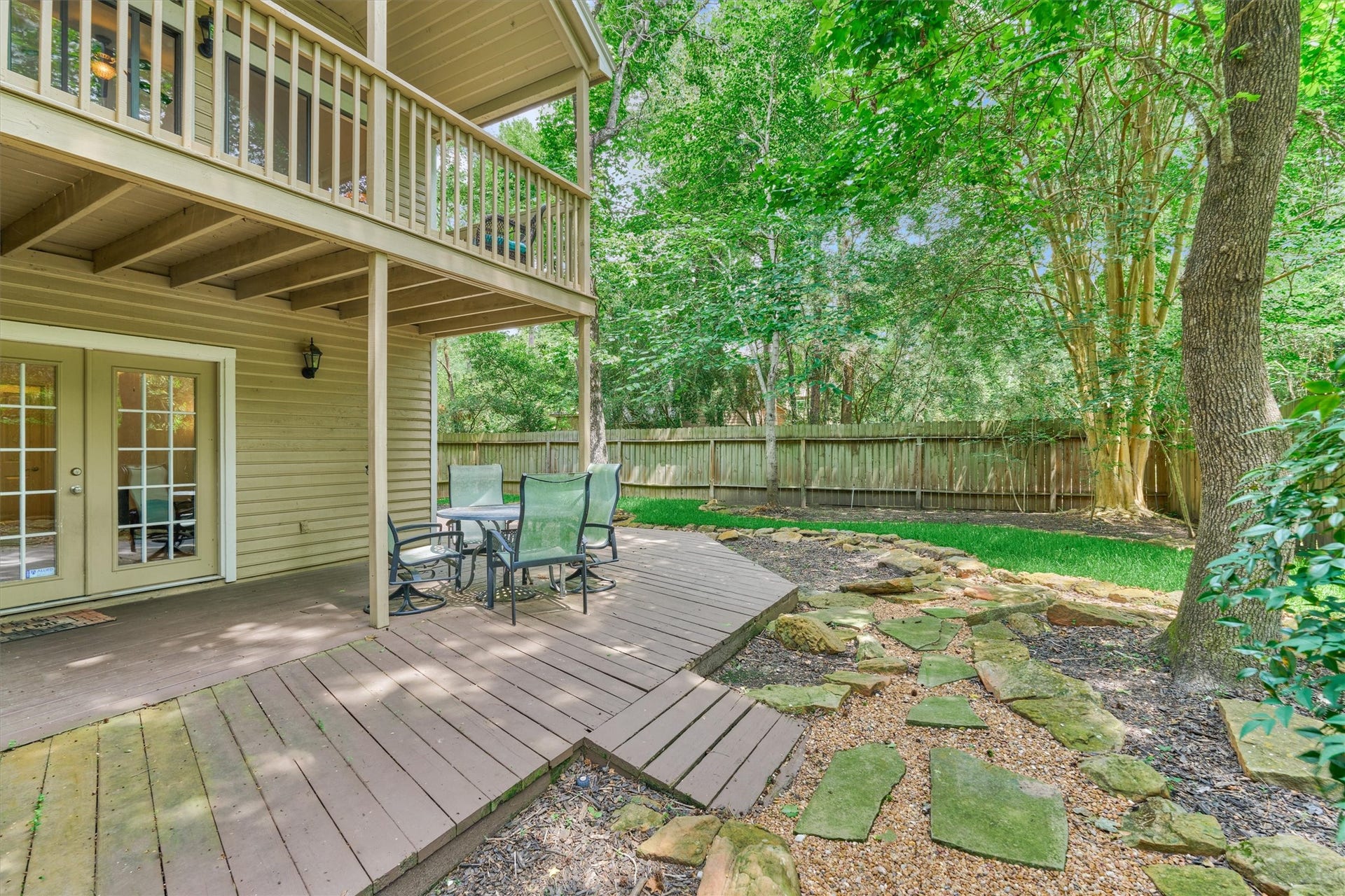 26 Twisted Birch, The Woodlands, TX 77381 26 Twisted Birch, The Woodlands, TX 77381