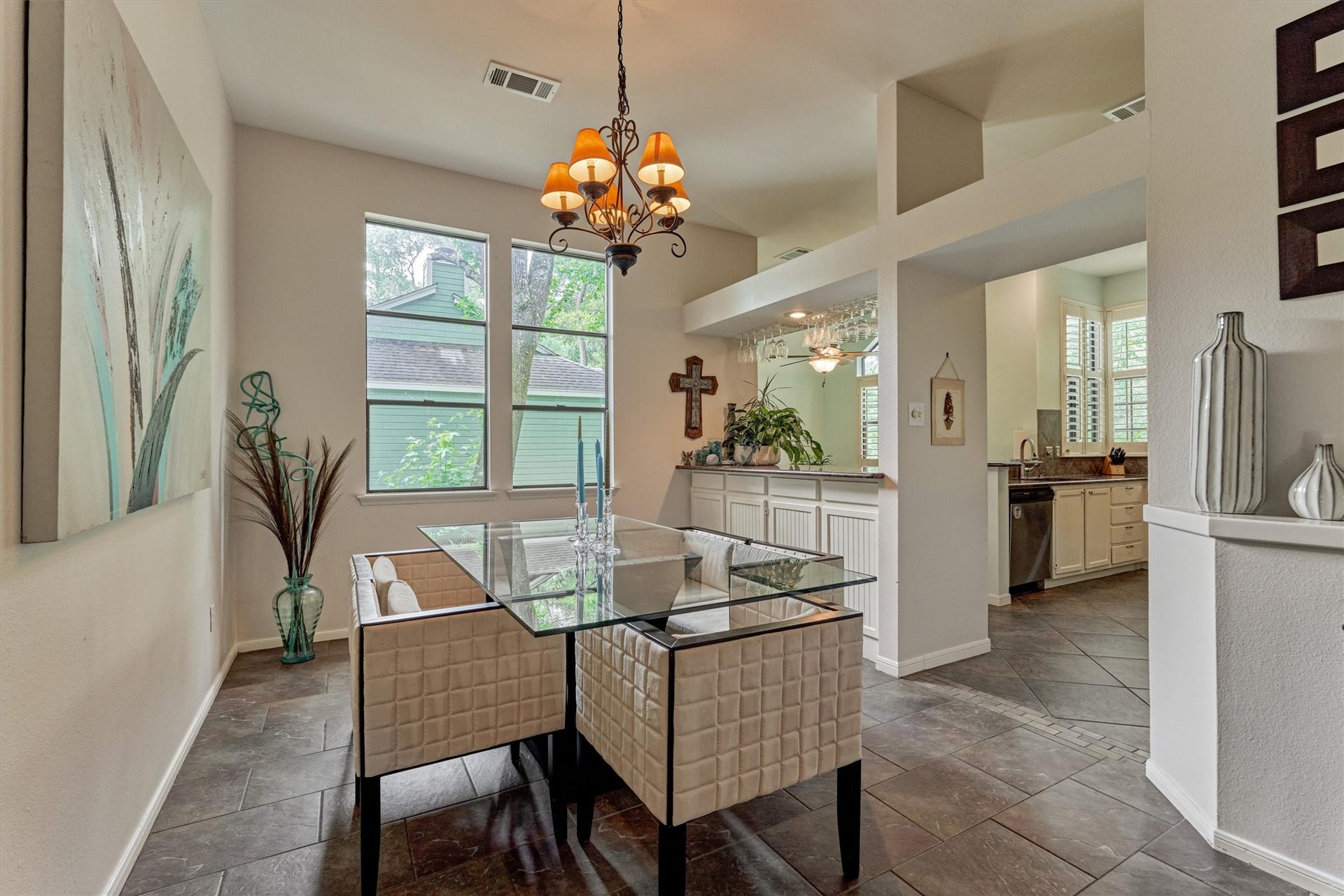 26 Twisted Birch, The Woodlands, TX 77381 26 Twisted Birch, The Woodlands, TX 77381