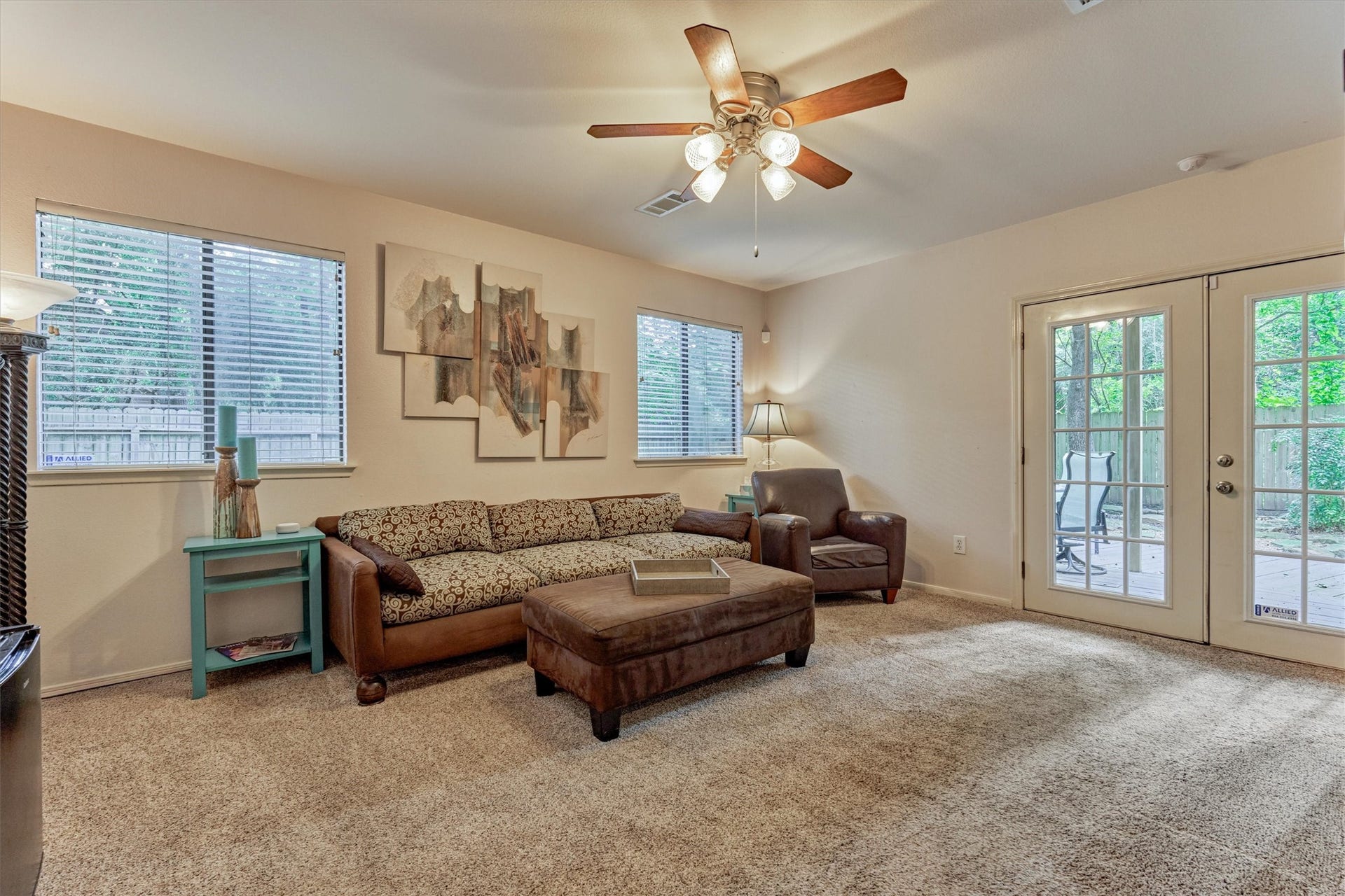 26 Twisted Birch, The Woodlands, TX 77381 26 Twisted Birch, The Woodlands, TX 77381