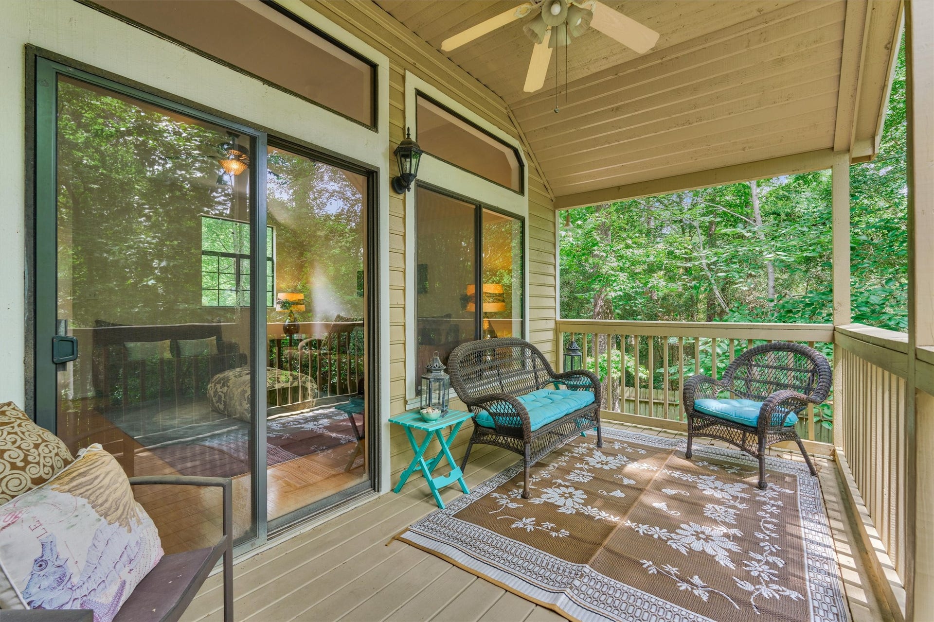 26 Twisted Birch, The Woodlands, TX 77381 26 Twisted Birch, The Woodlands, TX 77381