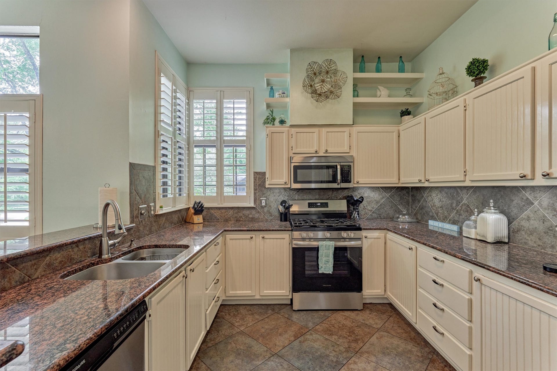 26 Twisted Birch, The Woodlands, TX 77381 26 Twisted Birch, The Woodlands, TX 77381