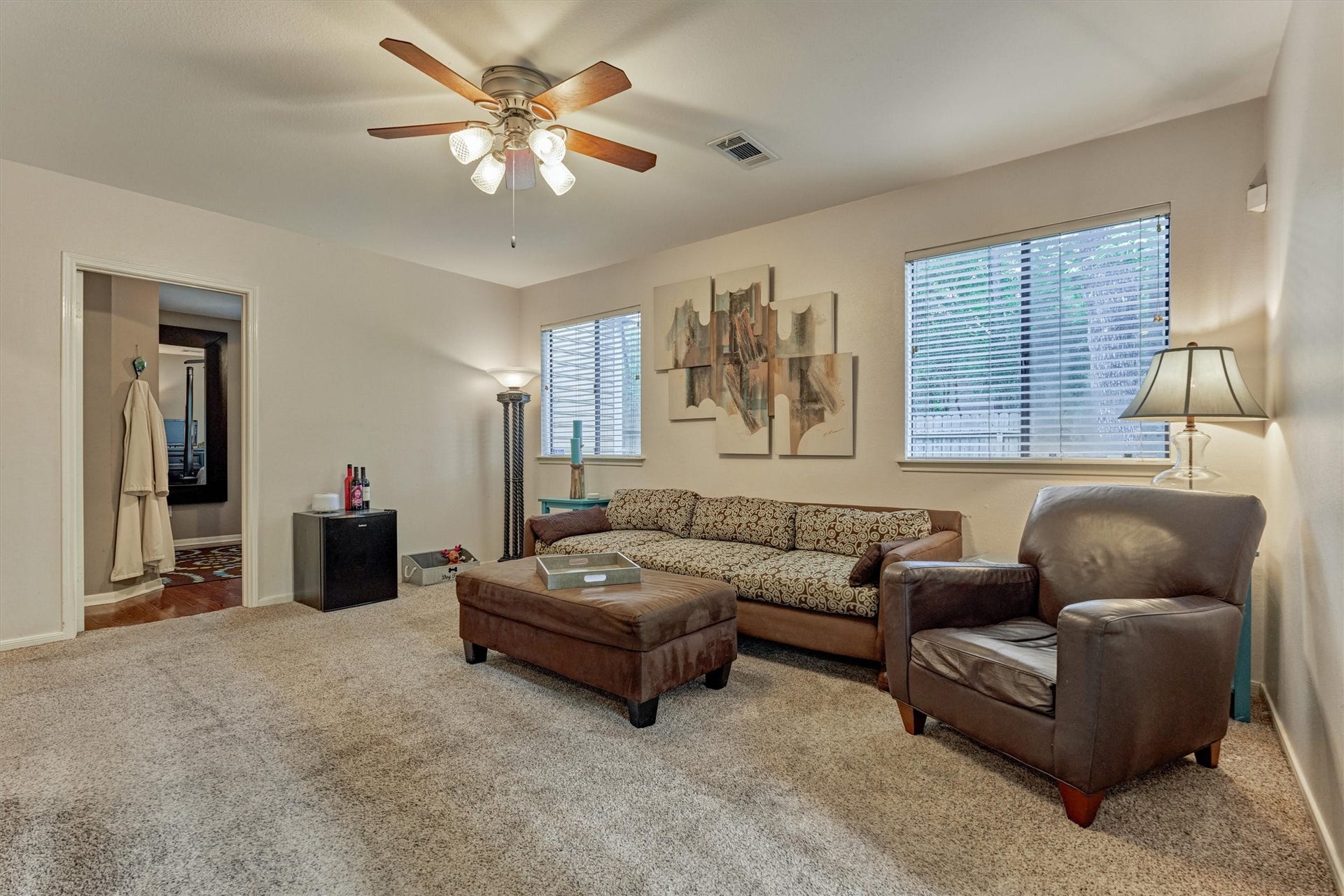 26 Twisted Birch, The Woodlands, TX 77381 26 Twisted Birch, The Woodlands, TX 77381
