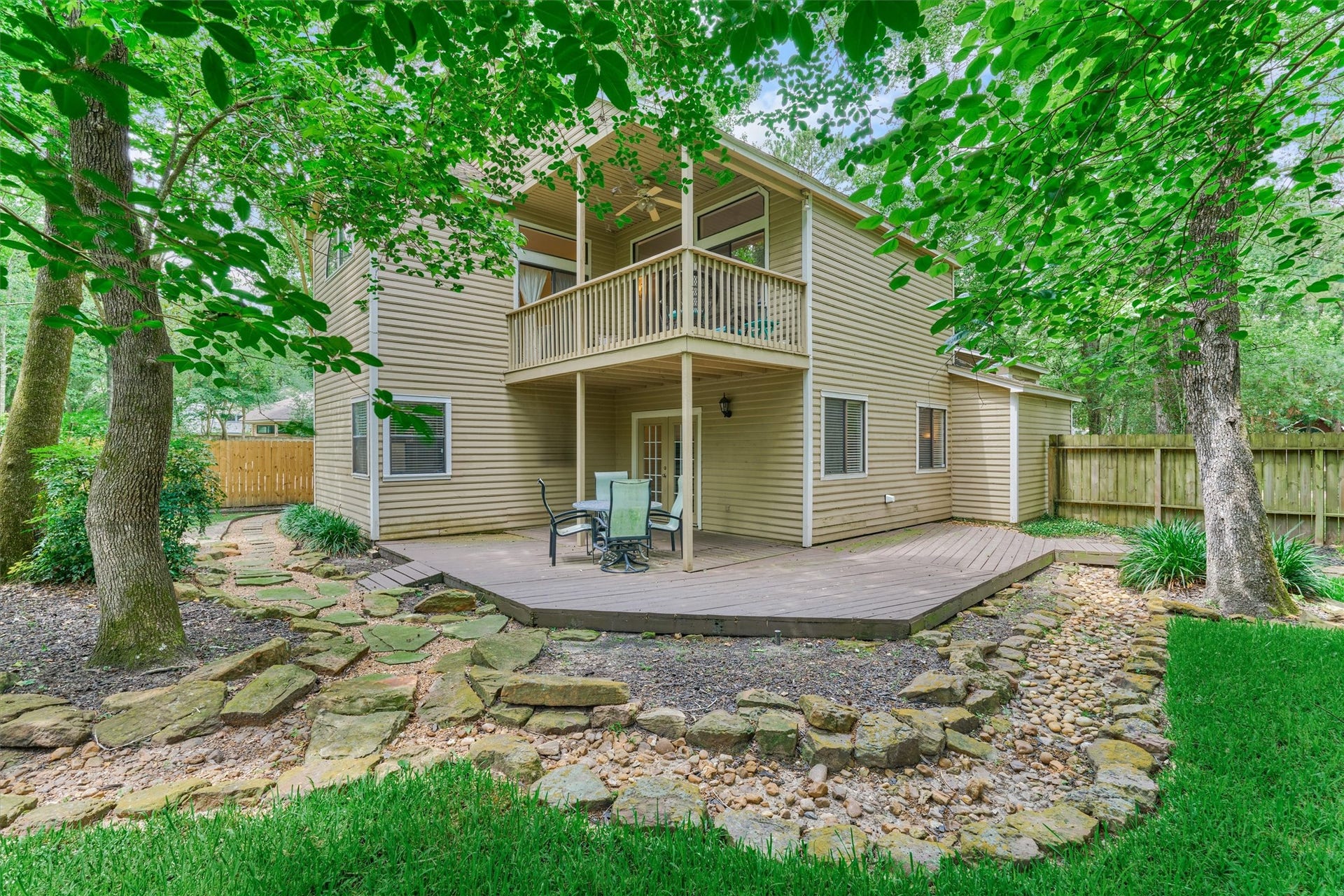 26 Twisted Birch, The Woodlands, TX 77381 26 Twisted Birch, The Woodlands, TX 77381