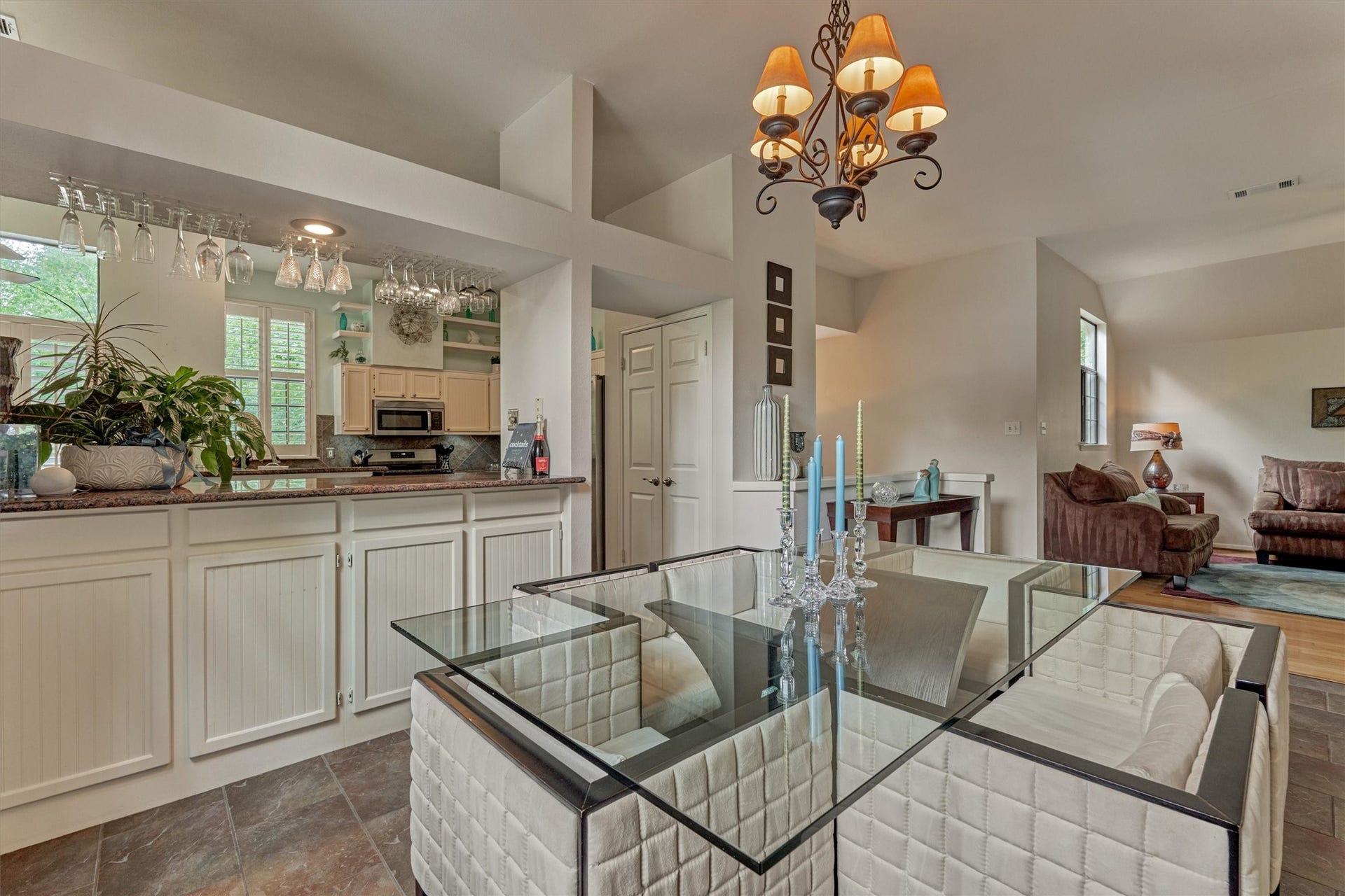 26 Twisted Birch, The Woodlands, TX 77381 26 Twisted Birch, The Woodlands, TX 77381