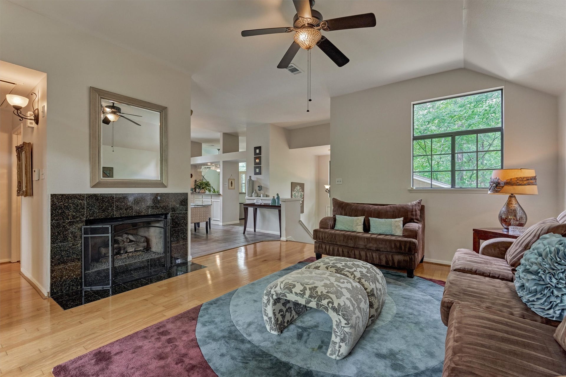 26 Twisted Birch, The Woodlands, TX 77381 26 Twisted Birch, The Woodlands, TX 77381