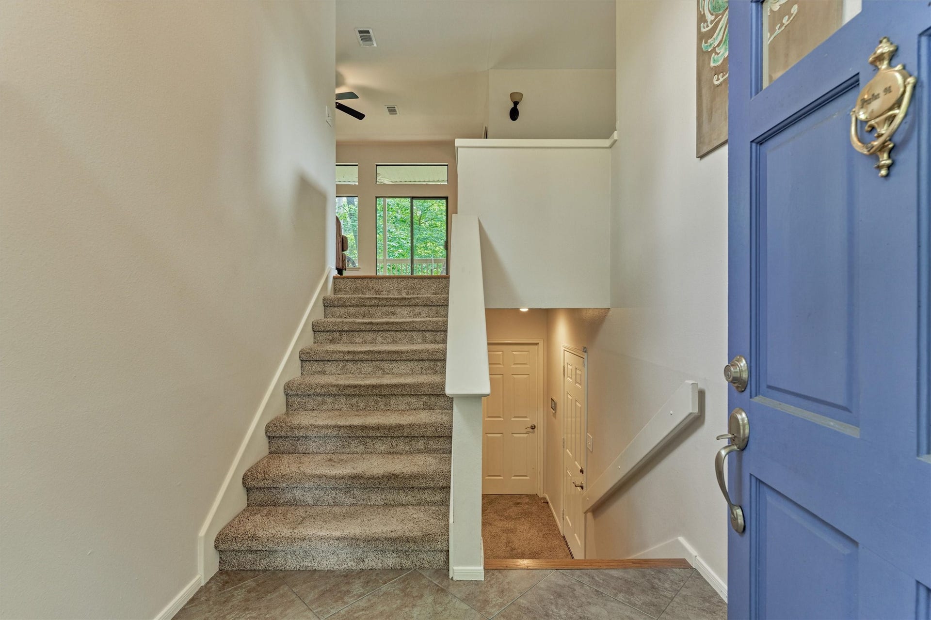 26 Twisted Birch, The Woodlands, TX 77381 26 Twisted Birch, The Woodlands, TX 77381