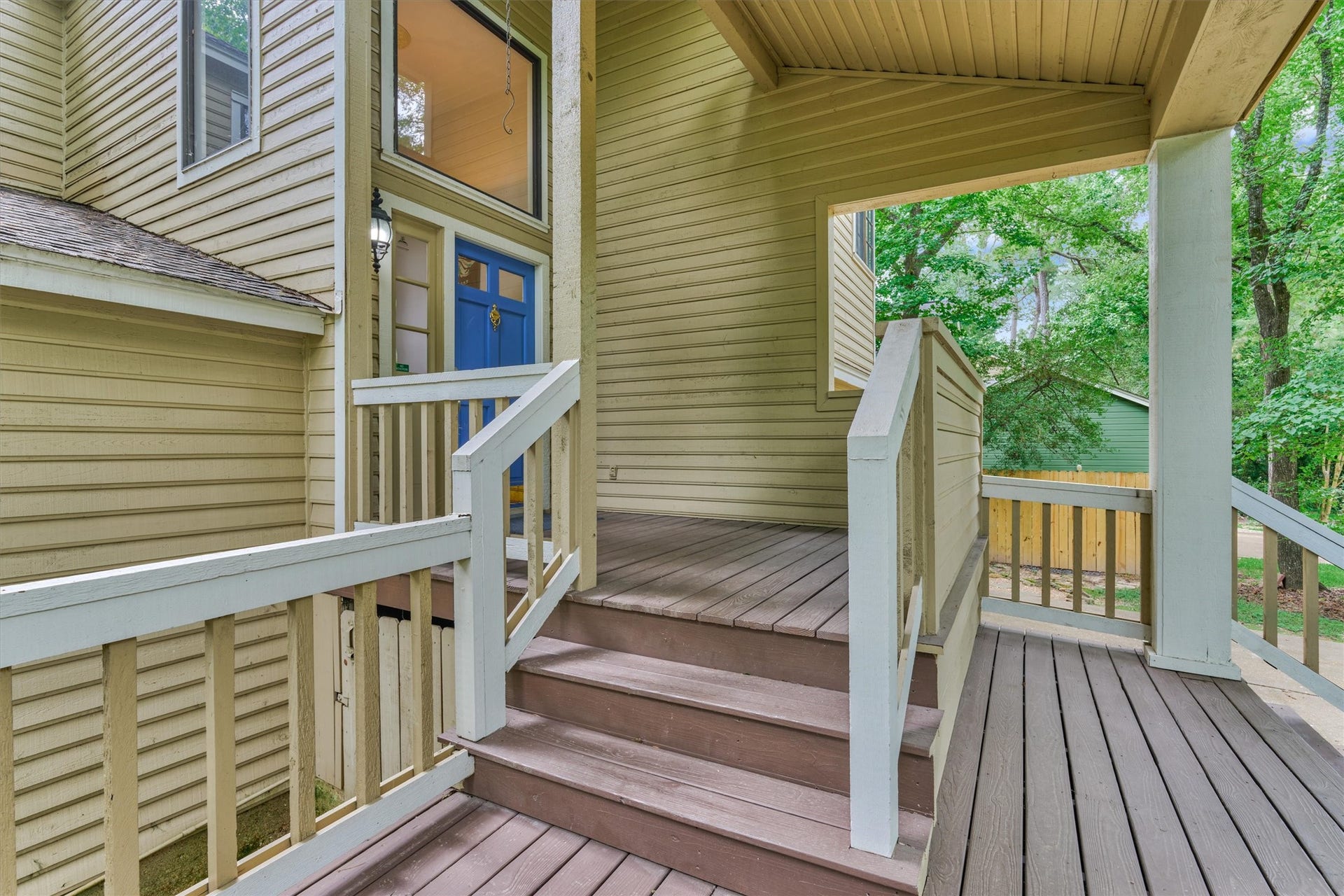 26 Twisted Birch, The Woodlands, TX 77381 26 Twisted Birch, The Woodlands, TX 77381