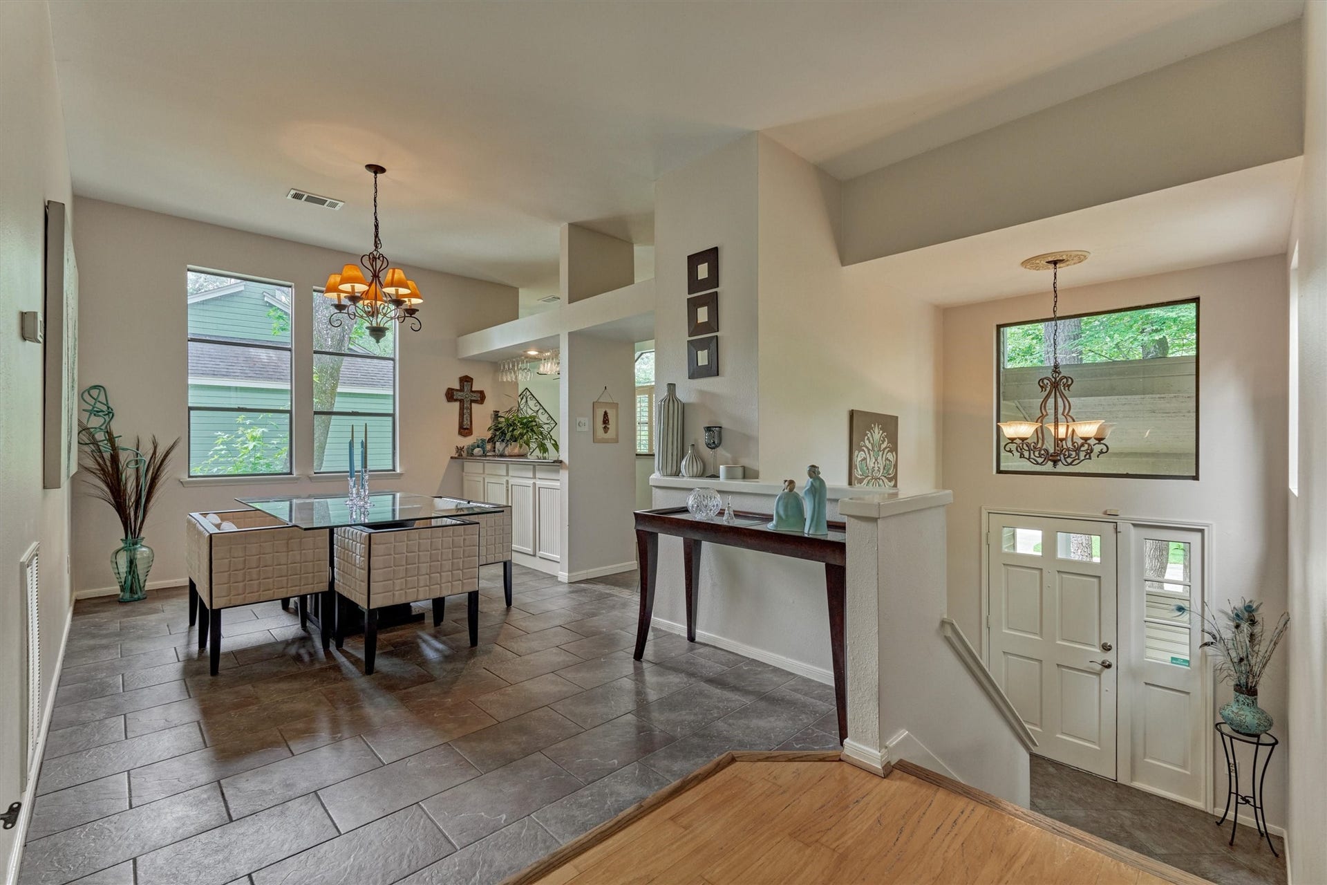26 Twisted Birch, The Woodlands, TX 77381 26 Twisted Birch, The Woodlands, TX 77381