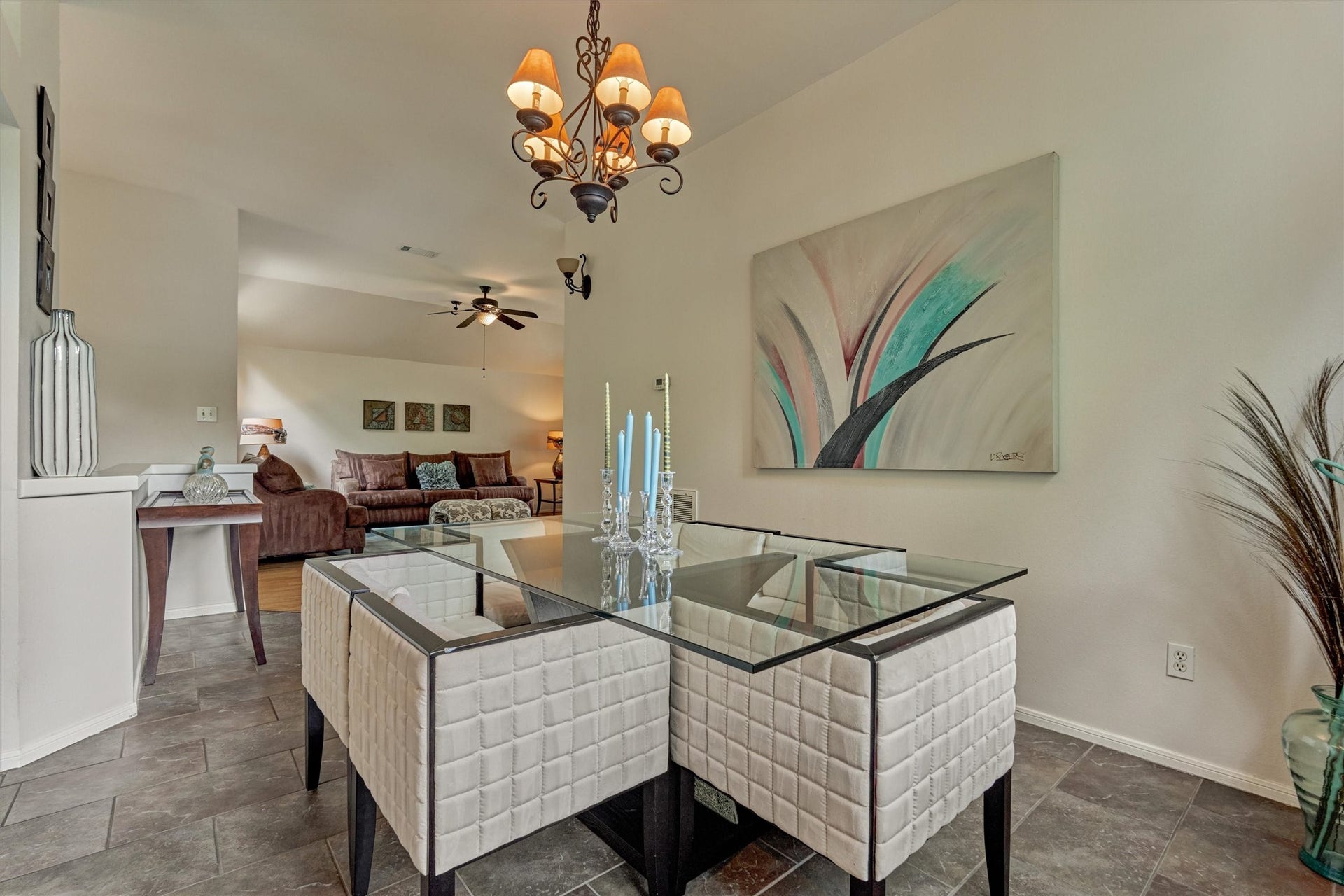 26 Twisted Birch, The Woodlands, TX 77381 26 Twisted Birch, The Woodlands, TX 77381