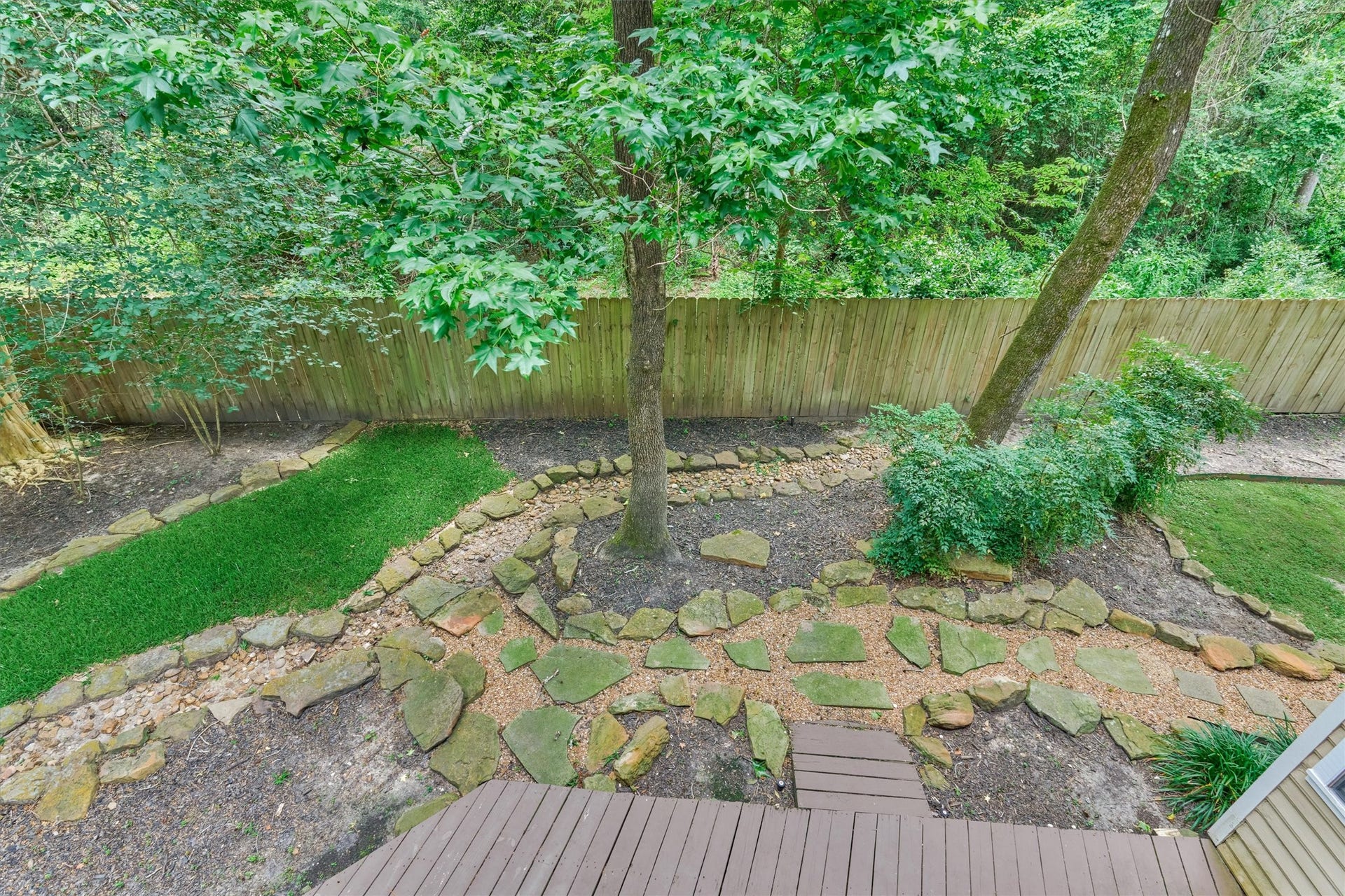 26 Twisted Birch, The Woodlands, TX 77381 26 Twisted Birch, The Woodlands, TX 77381