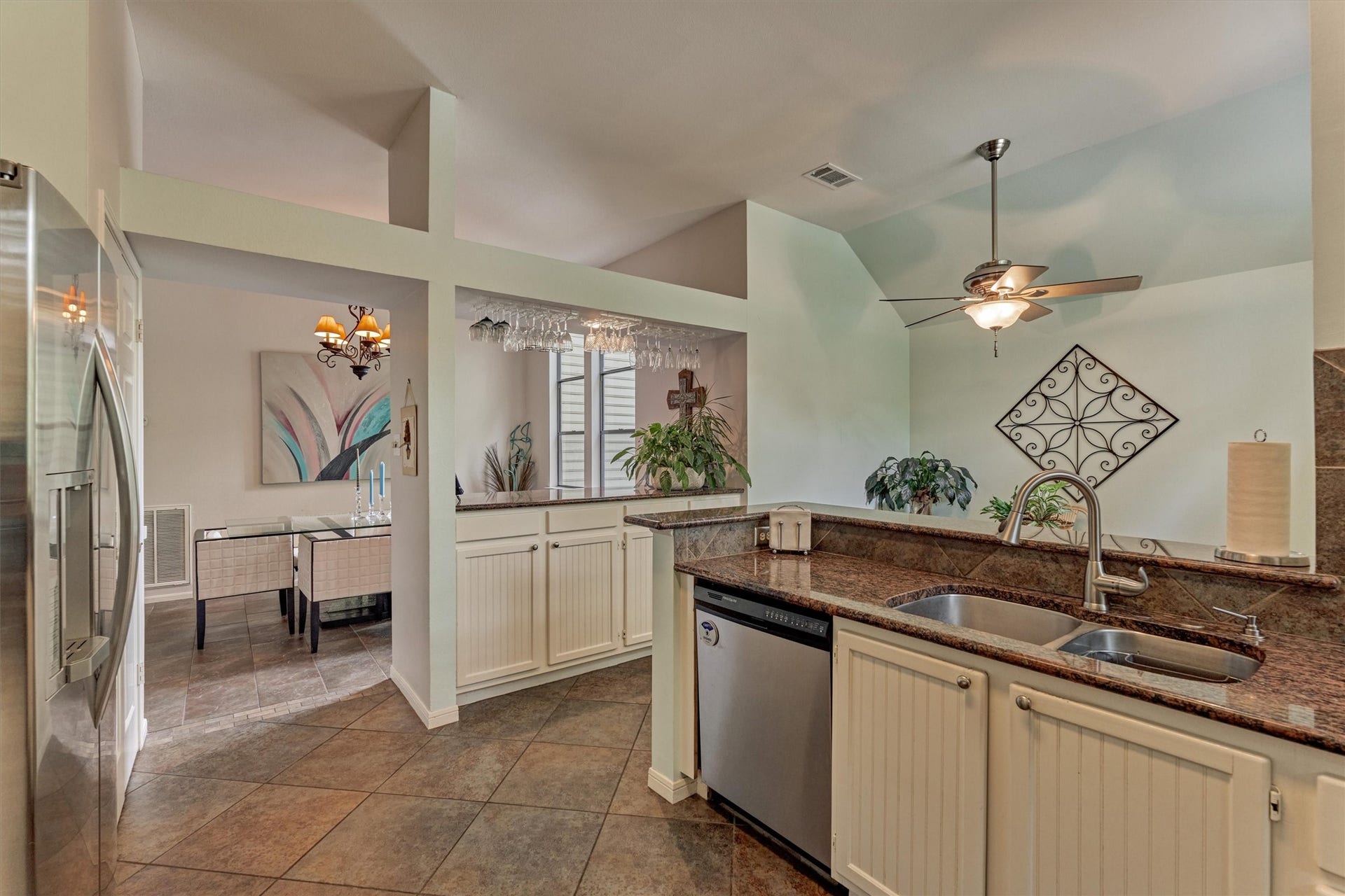 26 Twisted Birch, The Woodlands, TX 77381 26 Twisted Birch, The Woodlands, TX 77381