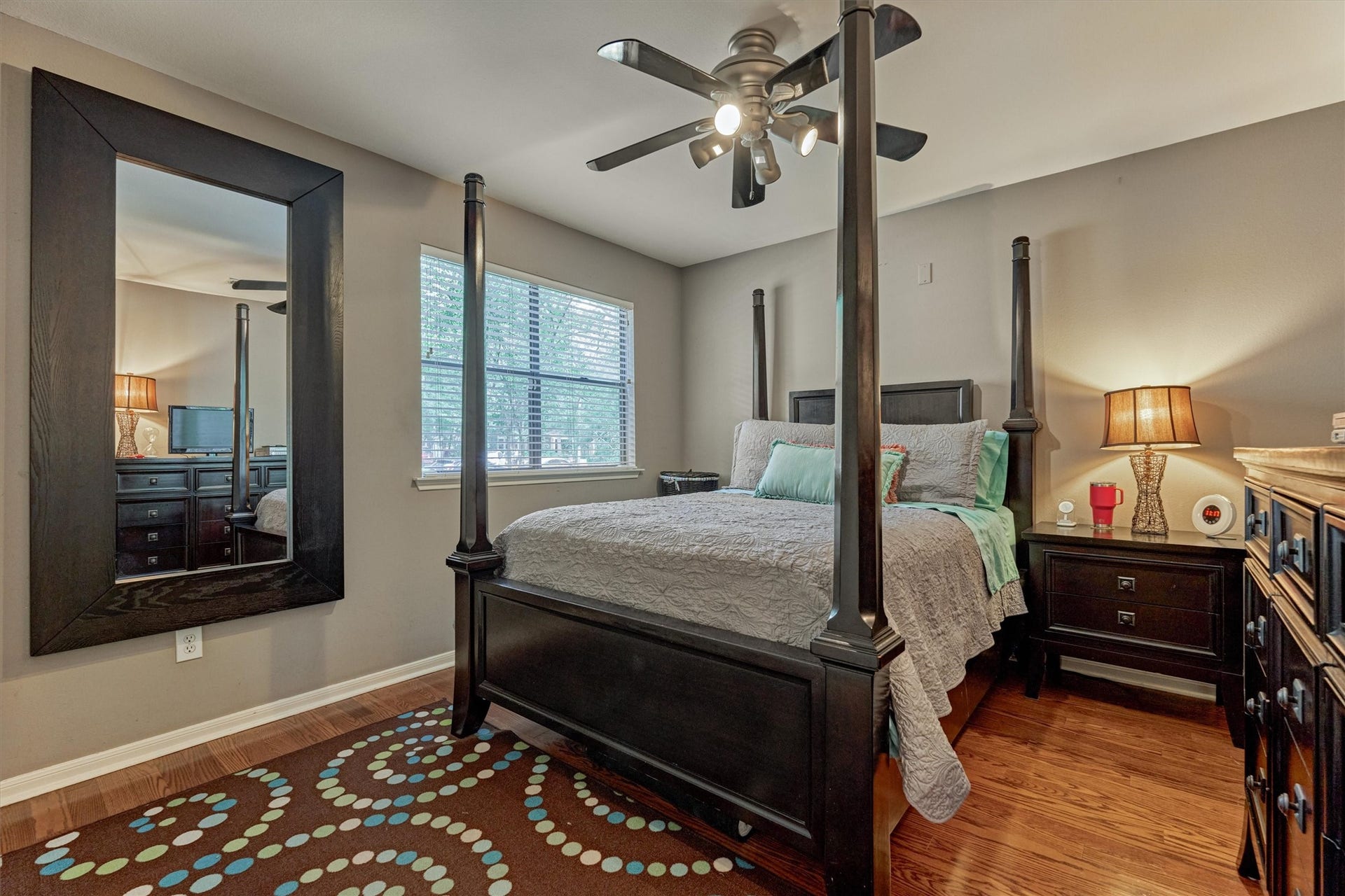 26 Twisted Birch, The Woodlands, TX 77381 26 Twisted Birch, The Woodlands, TX 77381