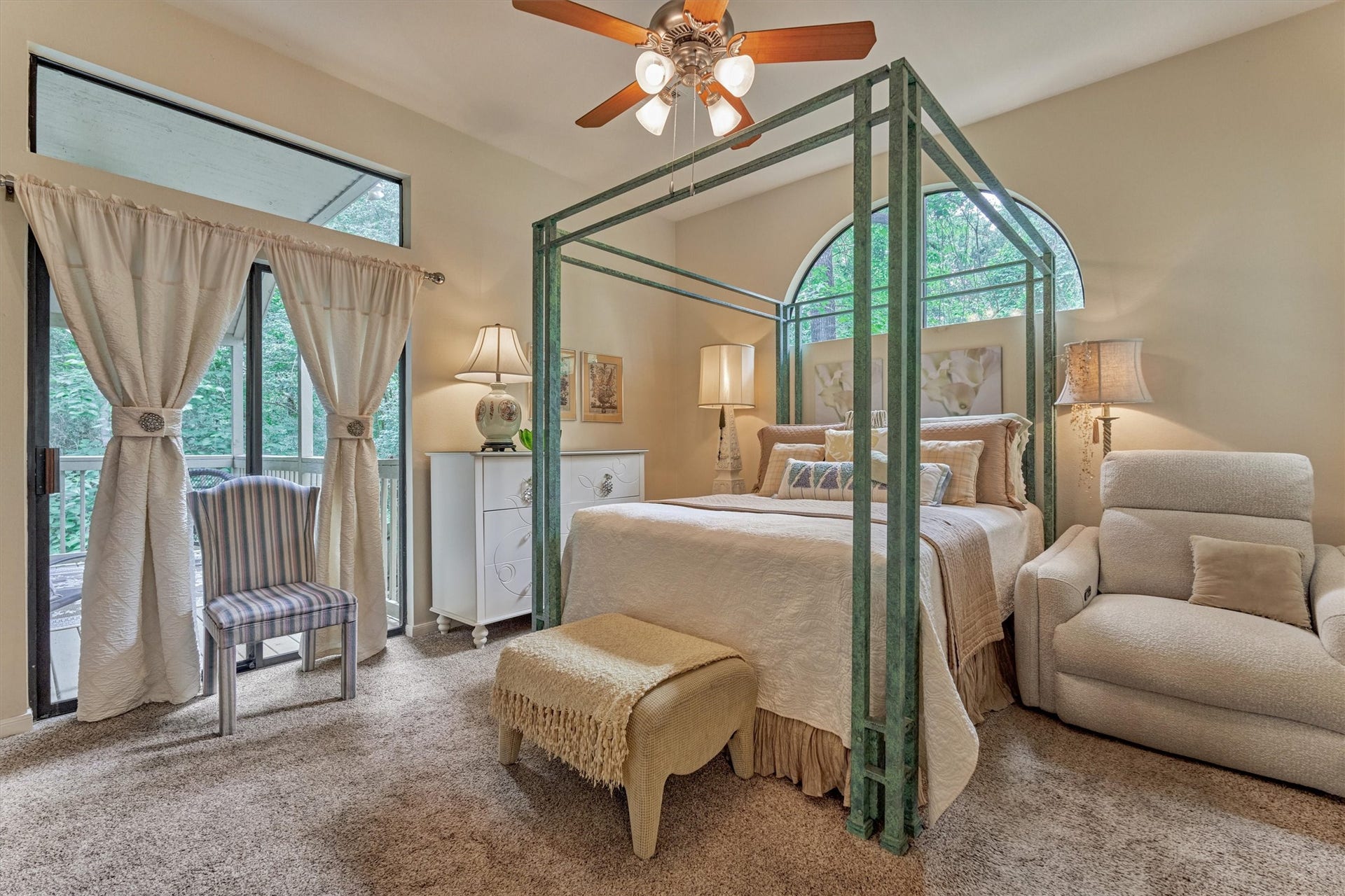 26 Twisted Birch, The Woodlands, TX 77381 26 Twisted Birch, The Woodlands, TX 77381