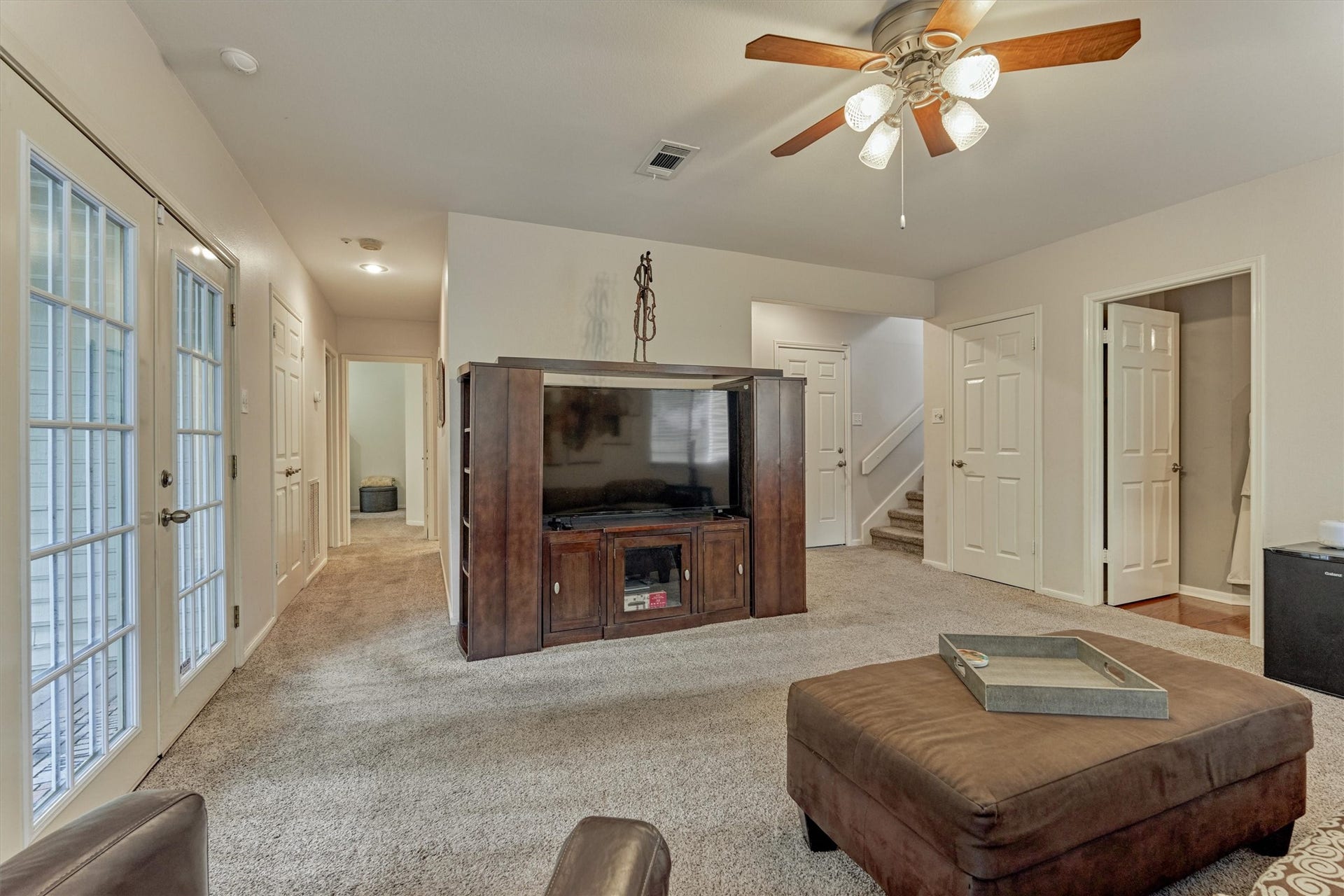 26 Twisted Birch, The Woodlands, TX 77381 26 Twisted Birch, The Woodlands, TX 77381