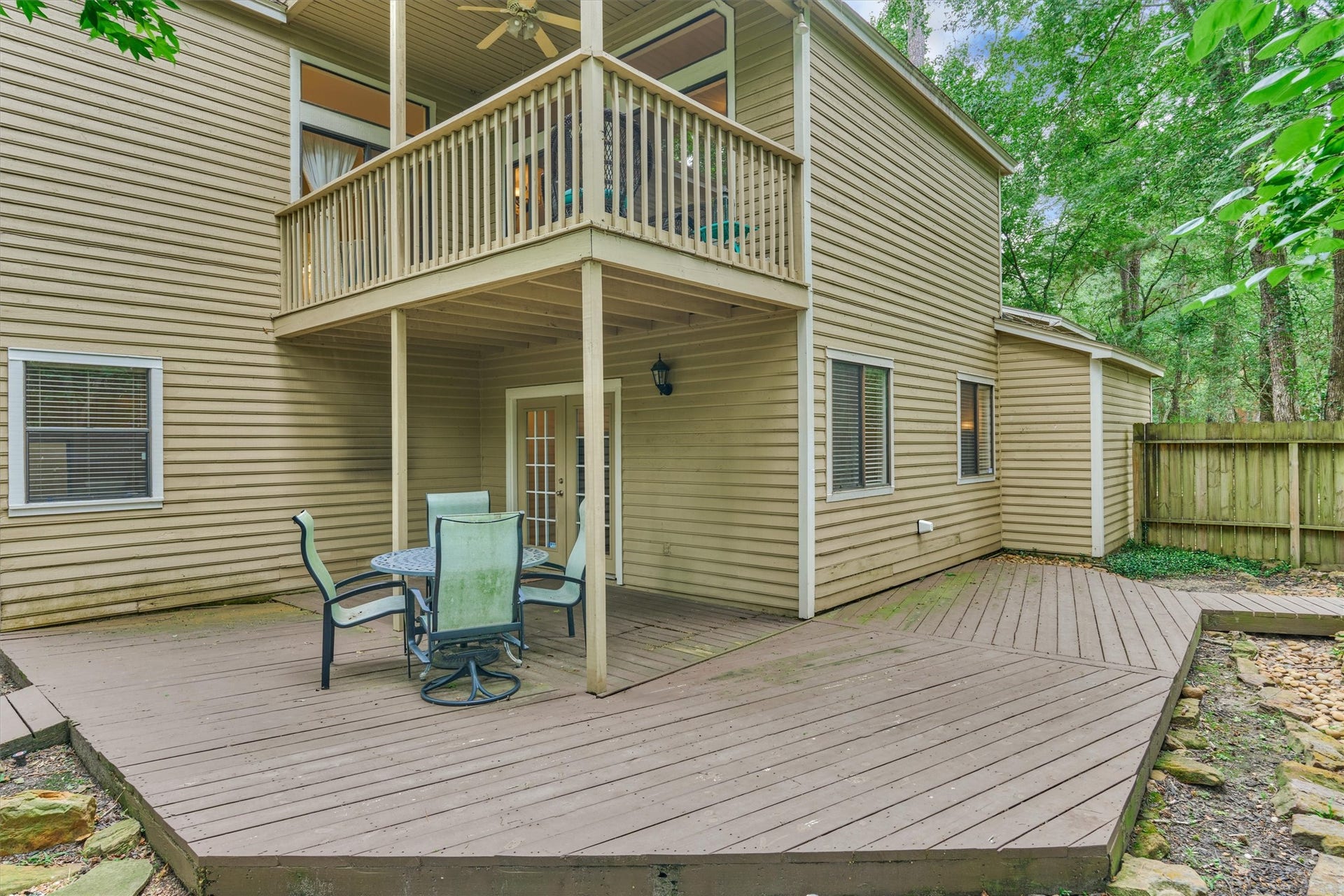 26 Twisted Birch, The Woodlands, TX 77381 26 Twisted Birch, The Woodlands, TX 77381