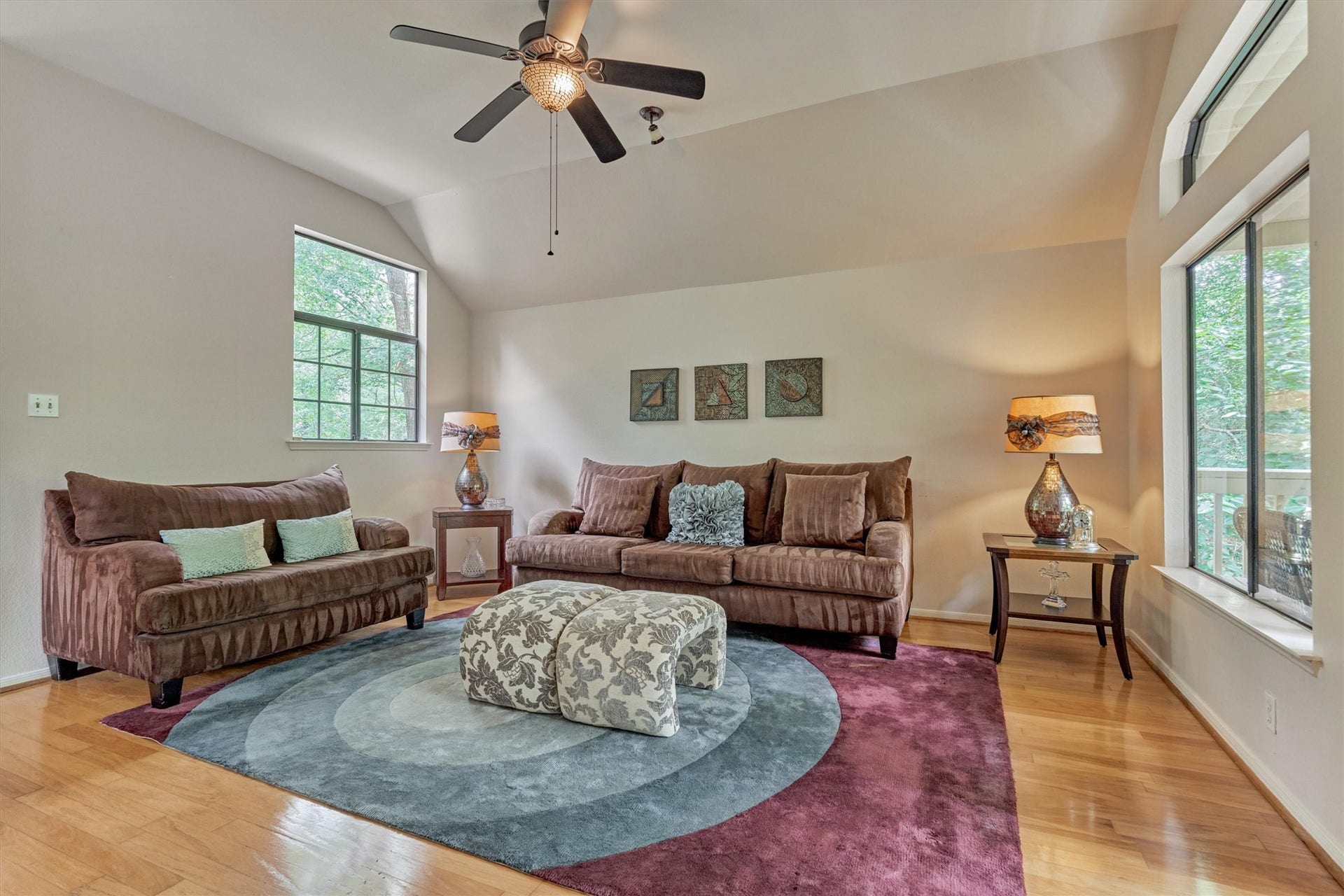 26 Twisted Birch, The Woodlands, TX 77381 26 Twisted Birch, The Woodlands, TX 77381