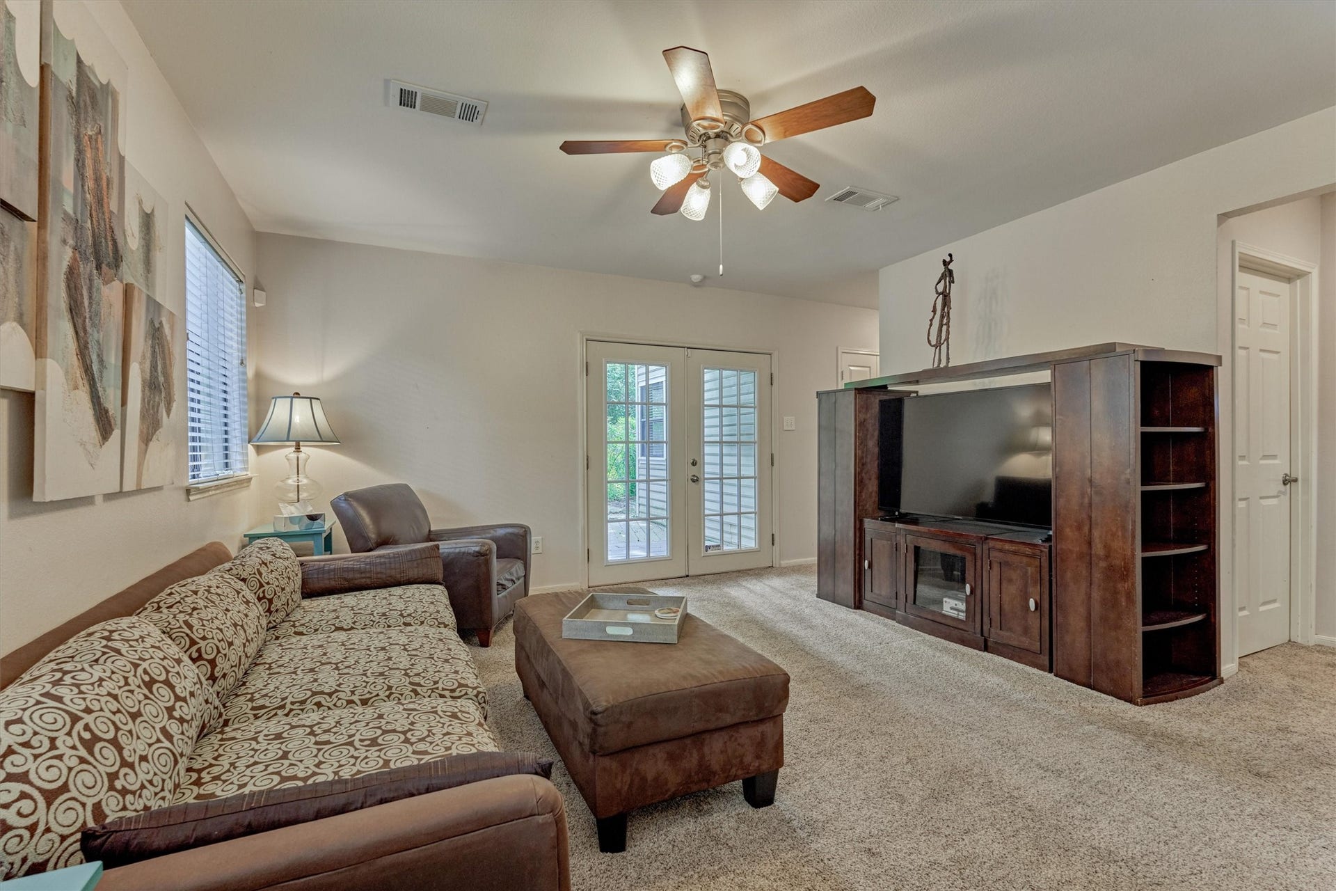 26 Twisted Birch, The Woodlands, TX 77381 26 Twisted Birch, The Woodlands, TX 77381
