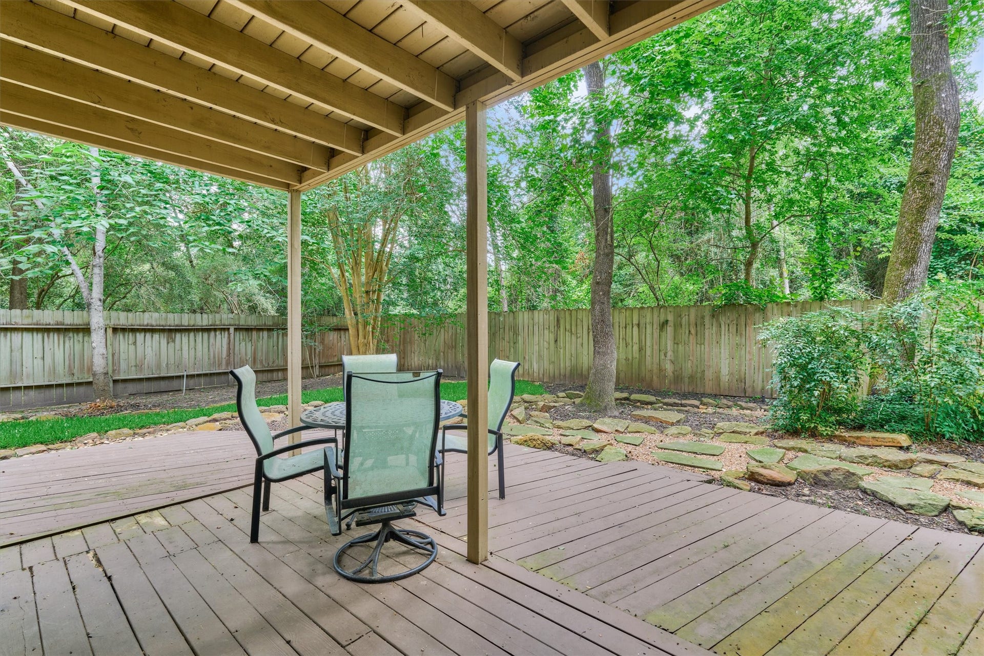 26 Twisted Birch, The Woodlands, TX 77381 26 Twisted Birch, The Woodlands, TX 77381