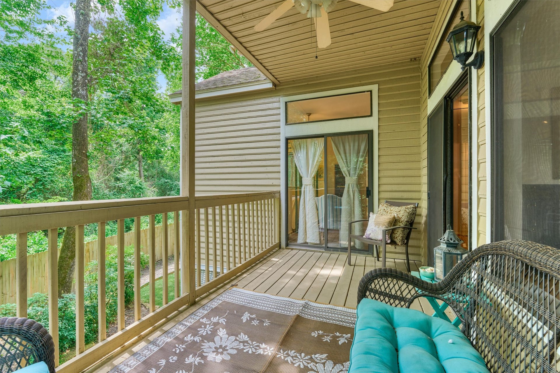 26 Twisted Birch, The Woodlands, TX 77381 26 Twisted Birch, The Woodlands, TX 77381