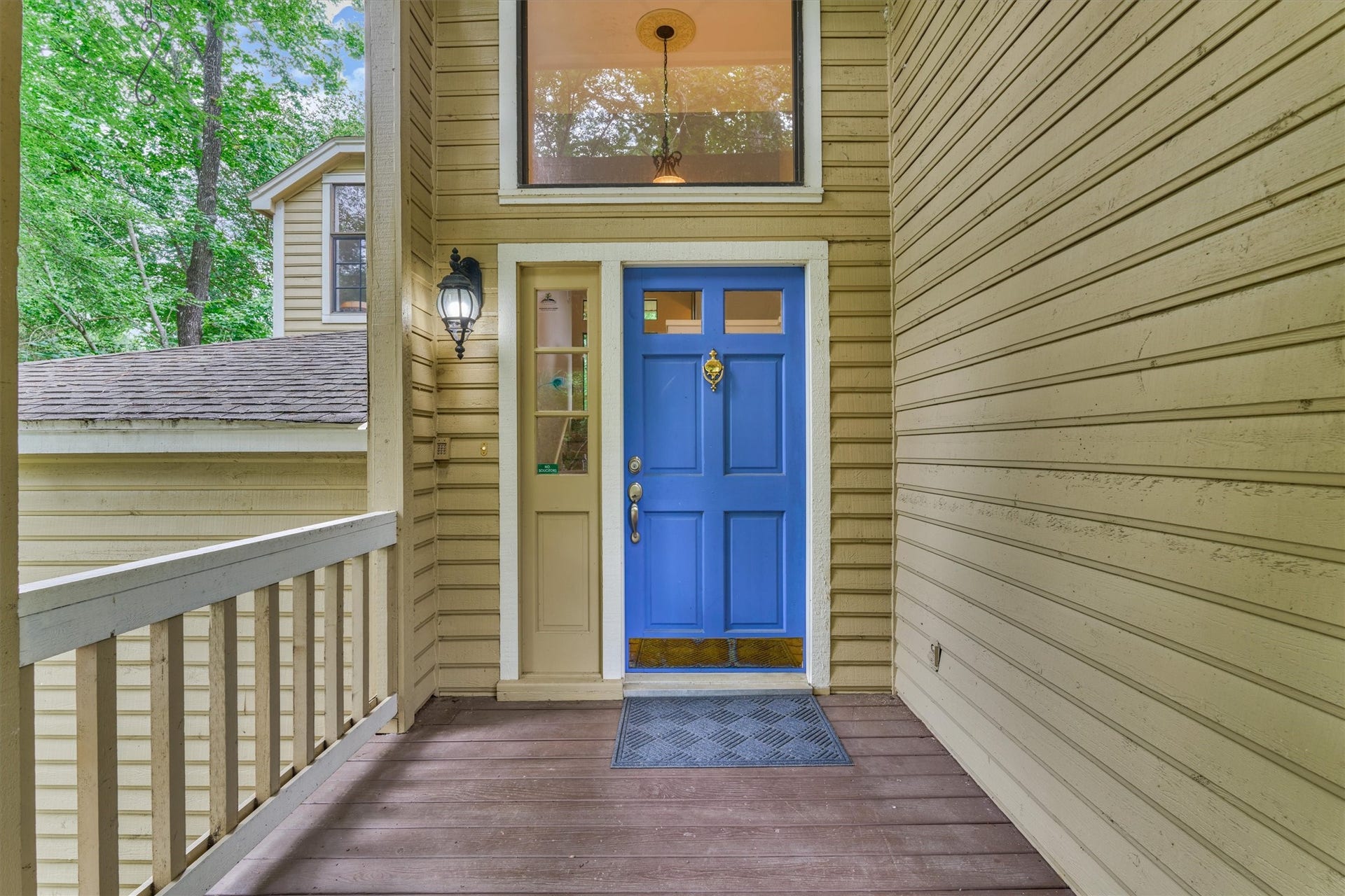26 Twisted Birch, The Woodlands, TX 77381 26 Twisted Birch, The Woodlands, TX 77381
