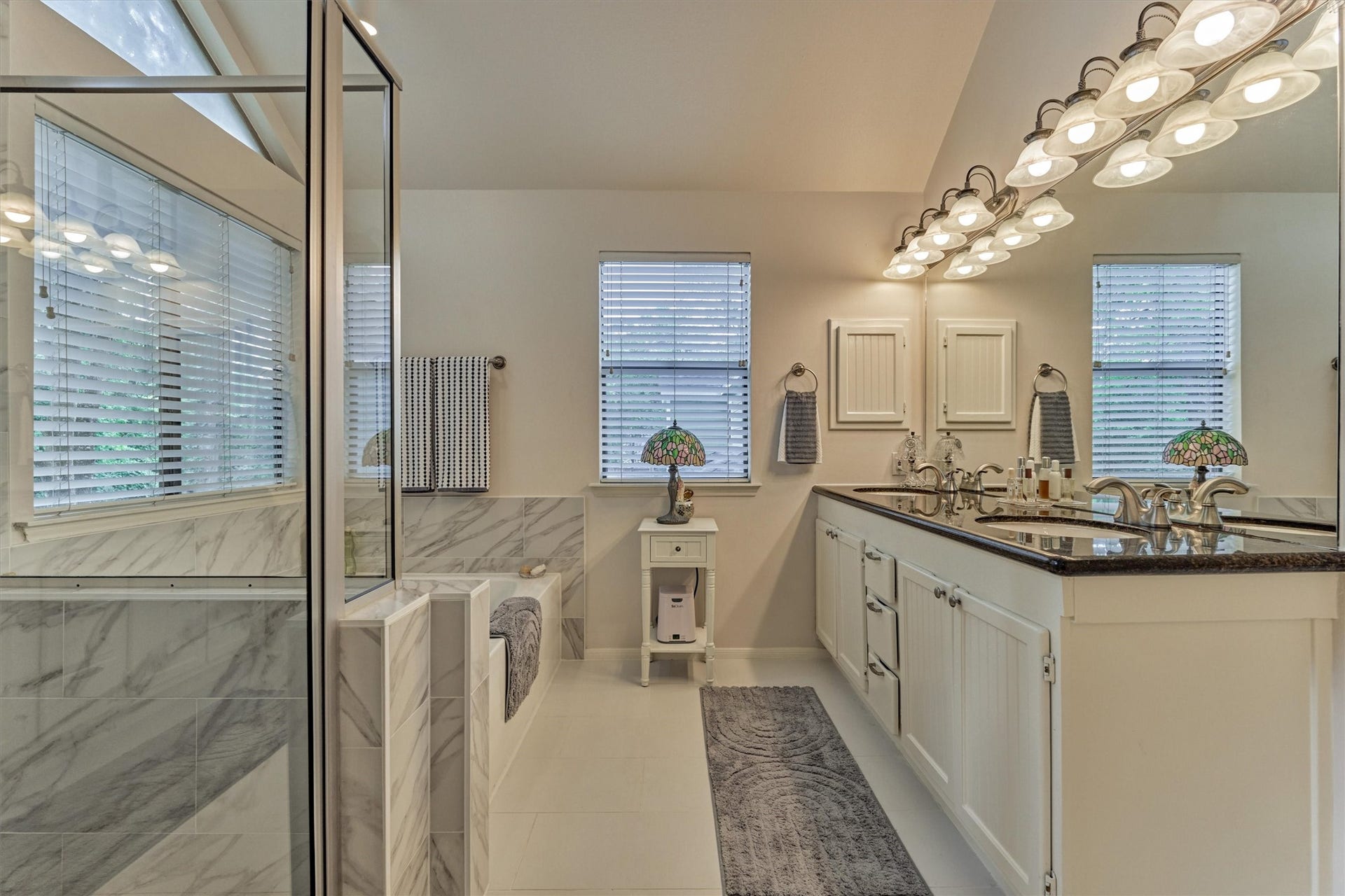 26 Twisted Birch, The Woodlands, TX 77381 26 Twisted Birch, The Woodlands, TX 77381