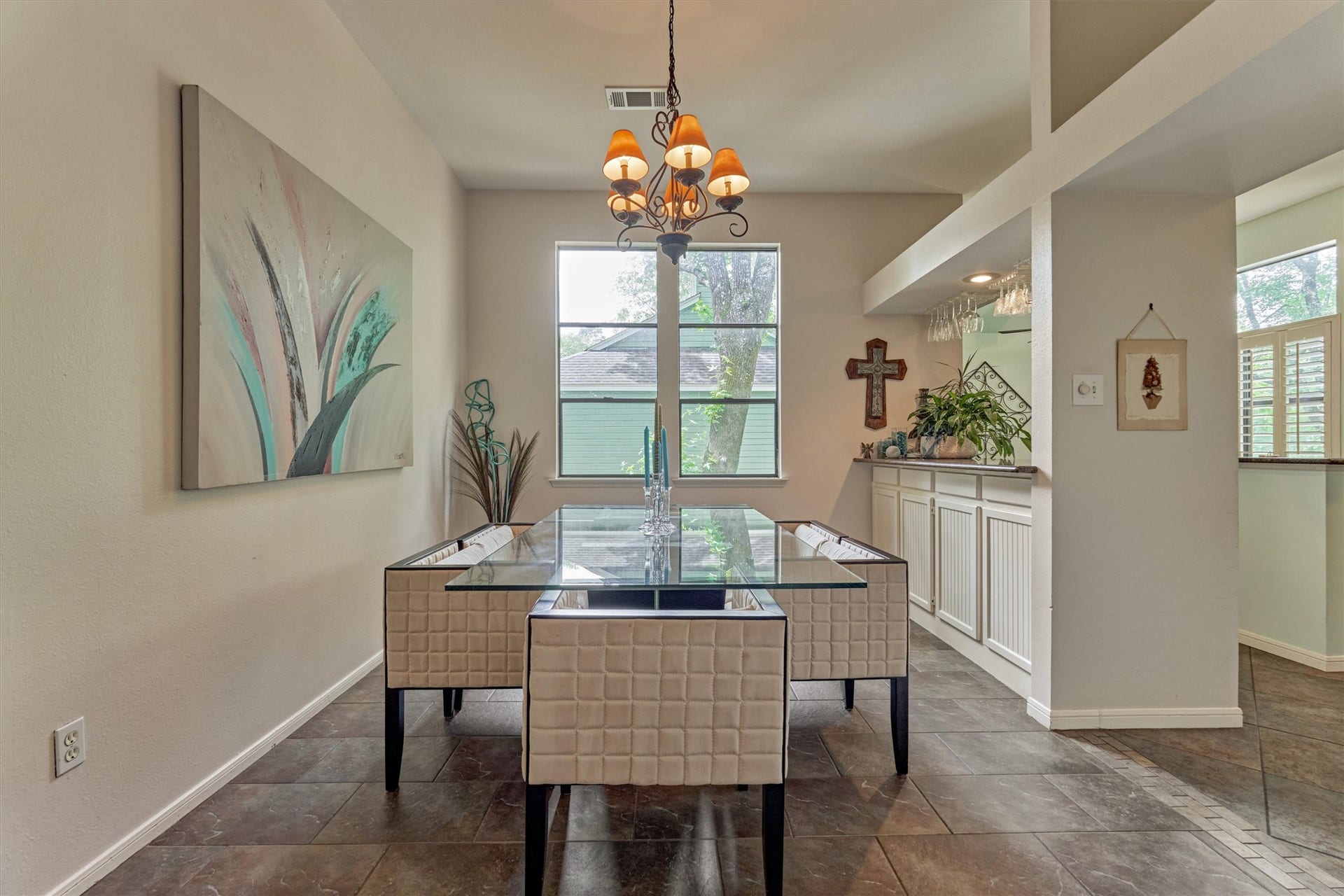 26 Twisted Birch, The Woodlands, TX 77381 26 Twisted Birch, The Woodlands, TX 77381