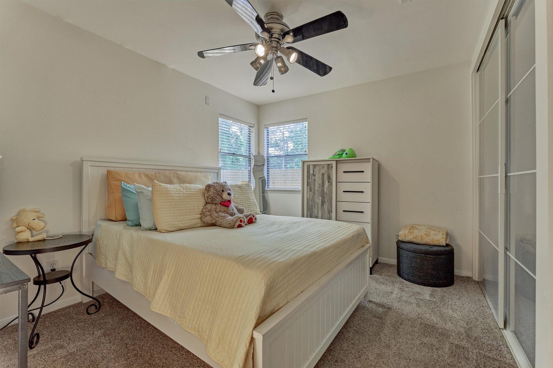 26 Twisted Birch, The Woodlands, TX 77381 26 Twisted Birch, The Woodlands, TX 77381