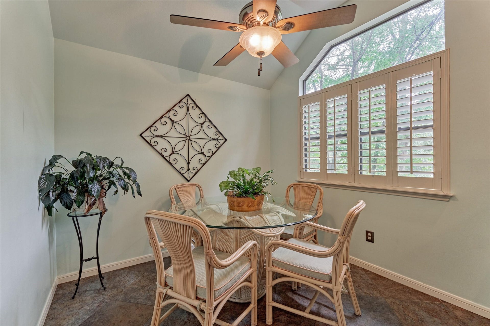 26 Twisted Birch, The Woodlands, TX 77381 26 Twisted Birch, The Woodlands, TX 77381