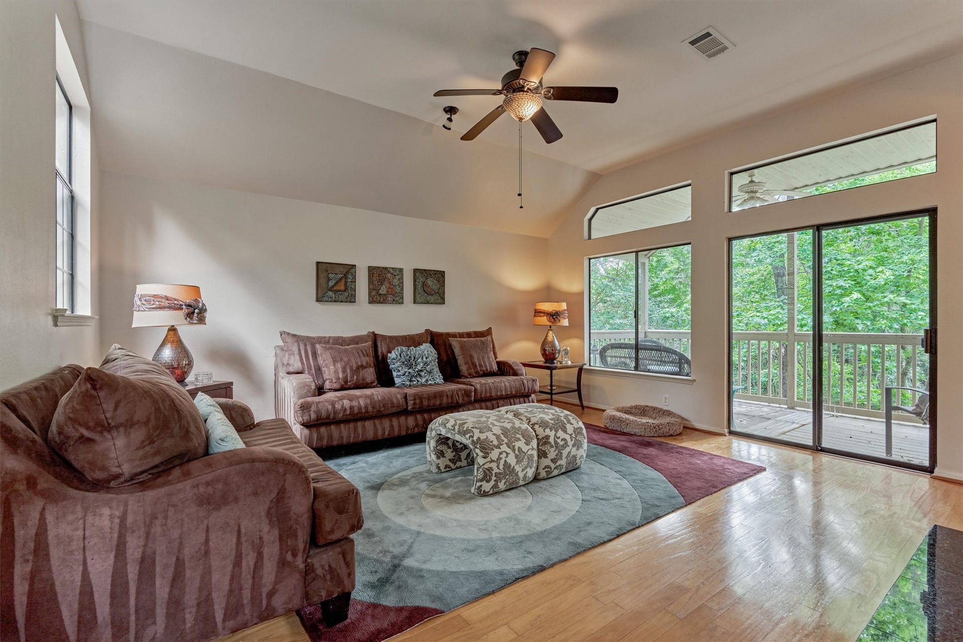 26 Twisted Birch, The Woodlands, TX 77381 26 Twisted Birch, The Woodlands, TX 77381