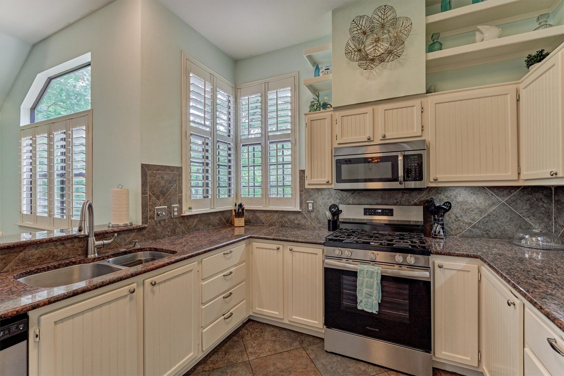 26 Twisted Birch, The Woodlands, TX 77381 26 Twisted Birch, The Woodlands, TX 77381