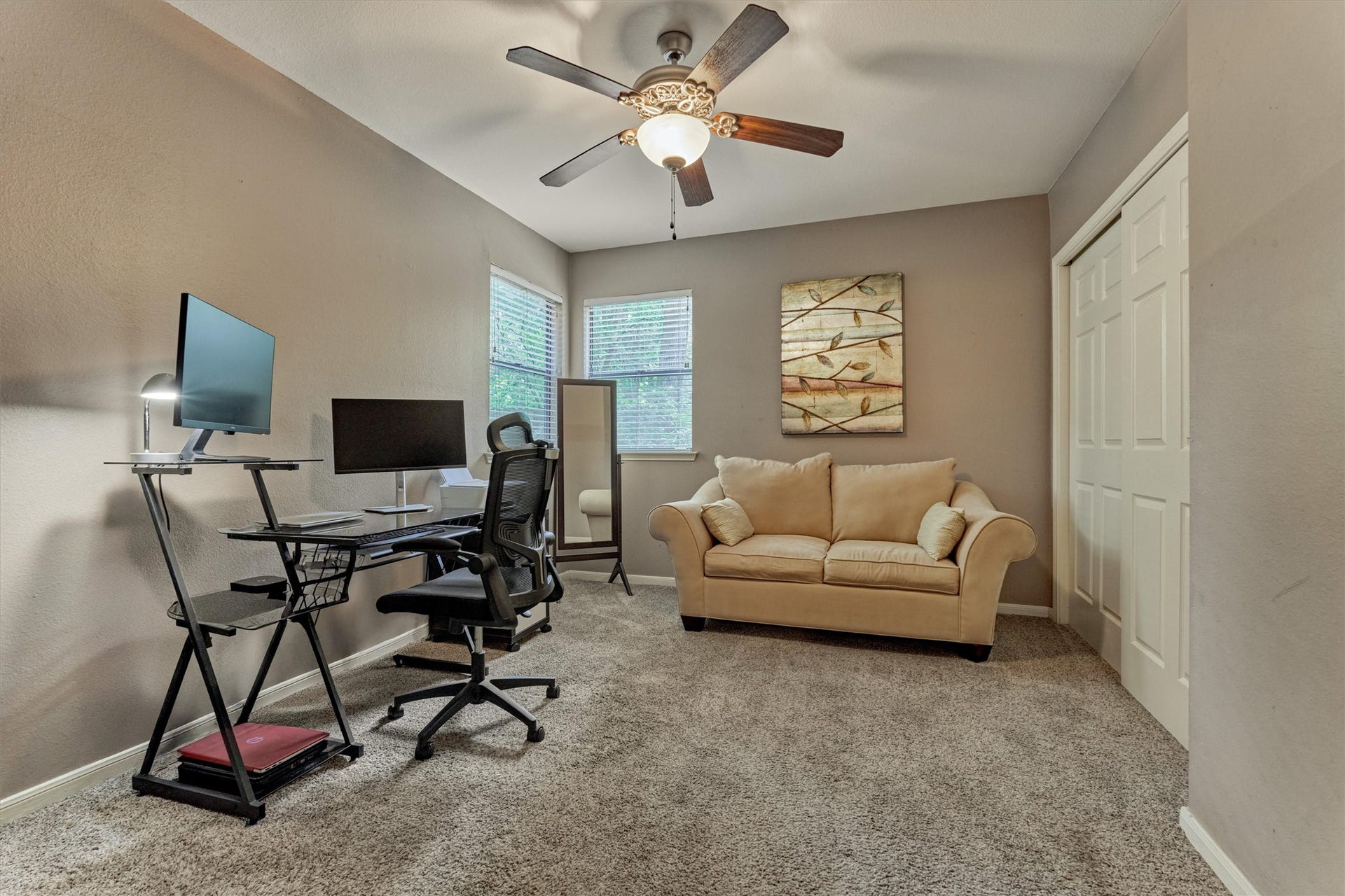 26 Twisted Birch, The Woodlands, TX 77381 26 Twisted Birch, The Woodlands, TX 77381