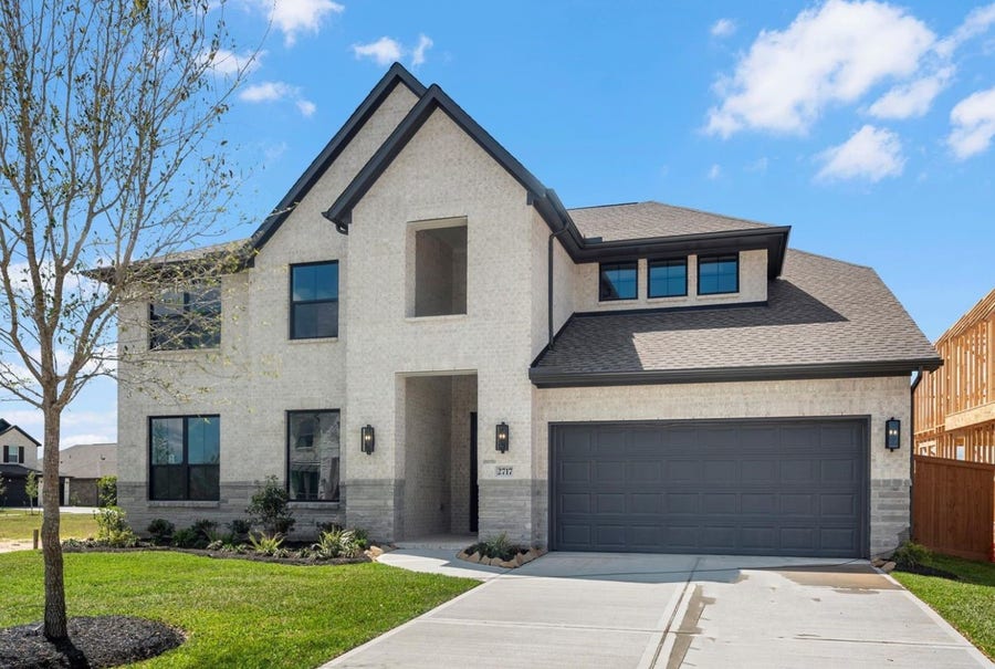 Property photo for 2717 Bolton Landing Drive, Texas City, TX