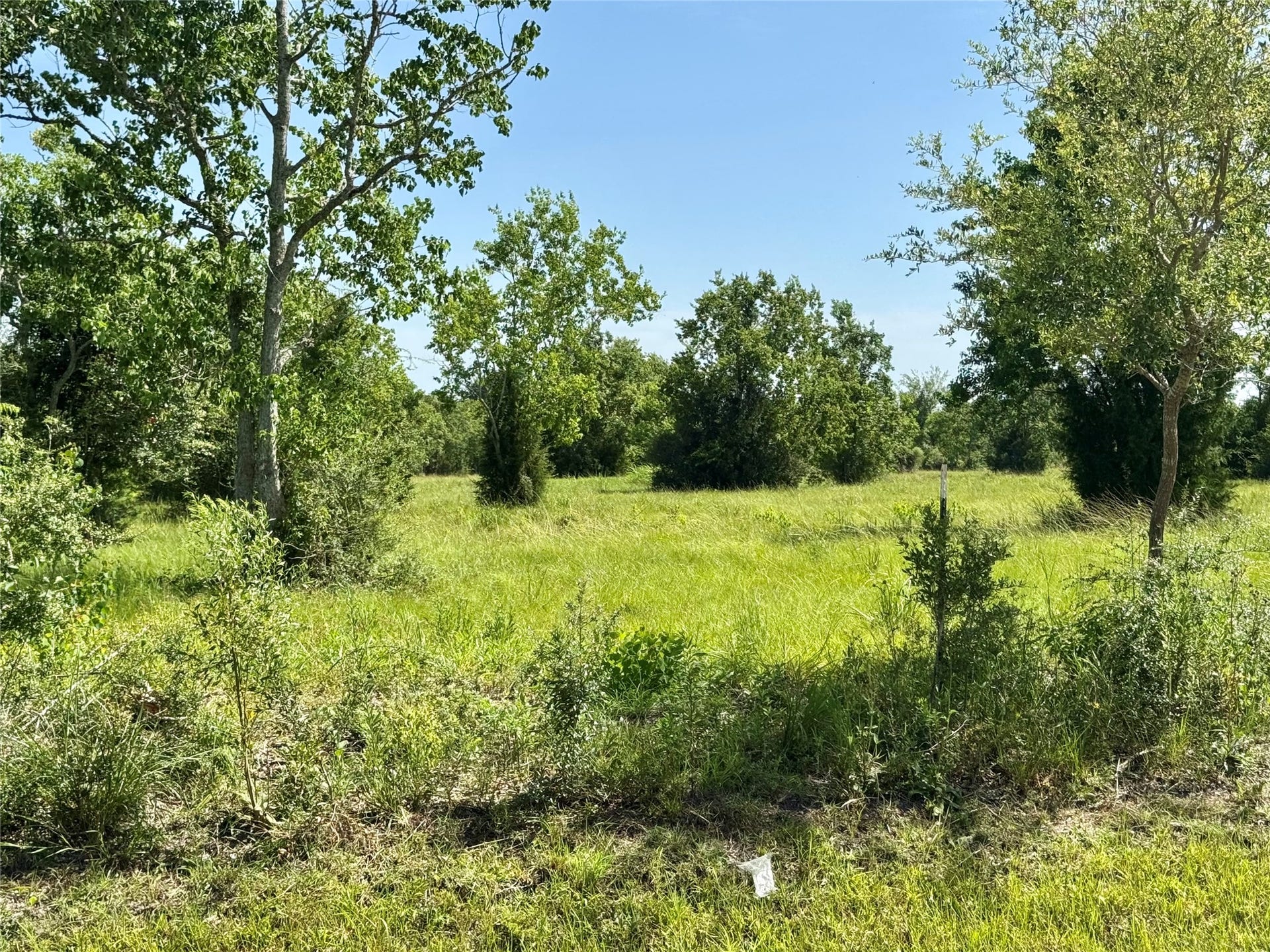 11939 7TH ST, Santa Fe, TX 77510 11939 7TH ST, Santa Fe, TX 77510