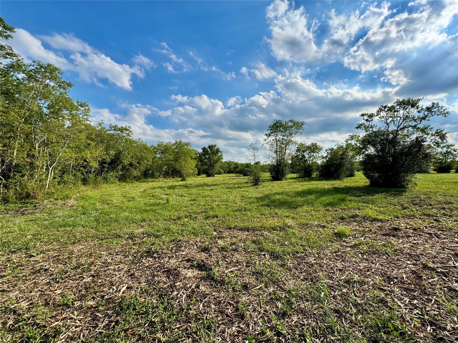 11939 7TH ST, Santa Fe, TX 77510 11939 7TH ST, Santa Fe, TX 77510
