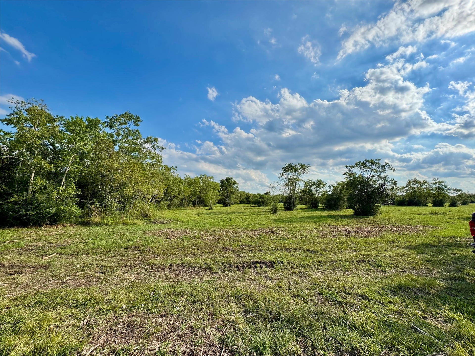 11939 7TH ST, Santa Fe, TX 77510 11939 7TH ST, Santa Fe, TX 77510
