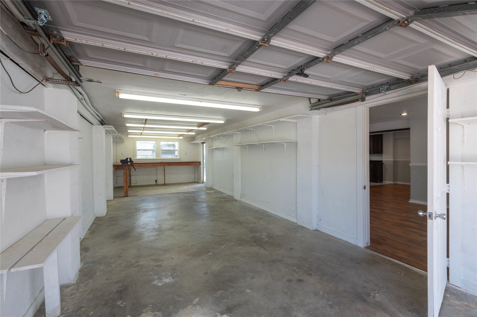 920 Bonita Street, Bayou Vista, TX 77563 920 Bonita Street, Bayou Vista, TX 77563