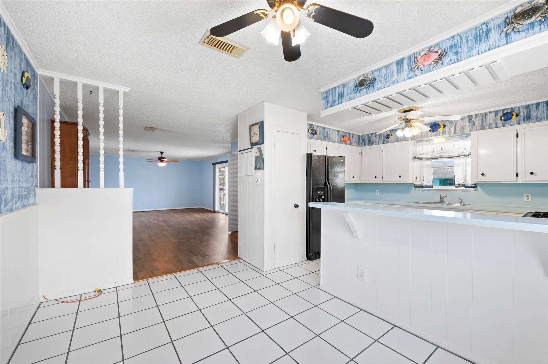 920 Bonita Street, Bayou Vista, TX 77563 920 Bonita Street, Bayou Vista, TX 77563