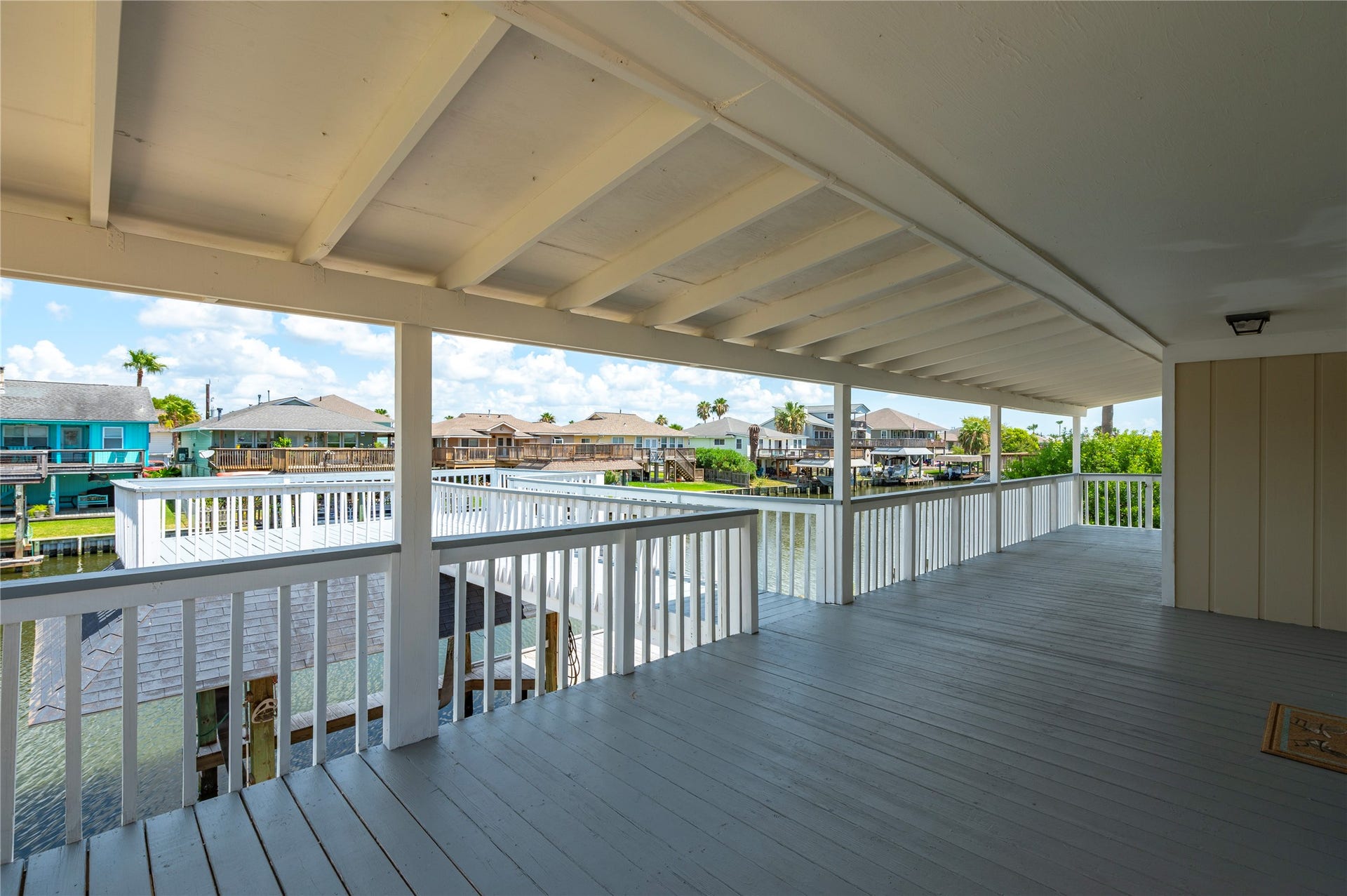 920 Bonita Street, Bayou Vista, TX 77563 920 Bonita Street, Bayou Vista, TX 77563