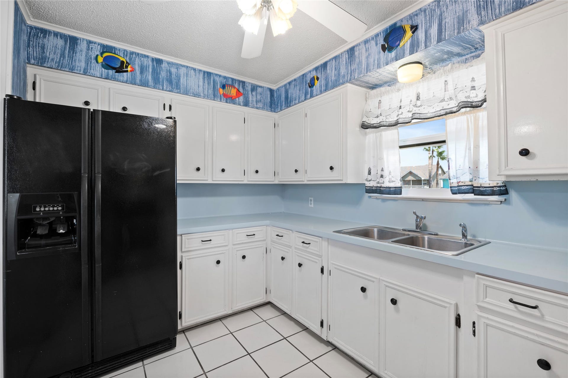 920 Bonita Street, Bayou Vista, TX 77563 920 Bonita Street, Bayou Vista, TX 77563