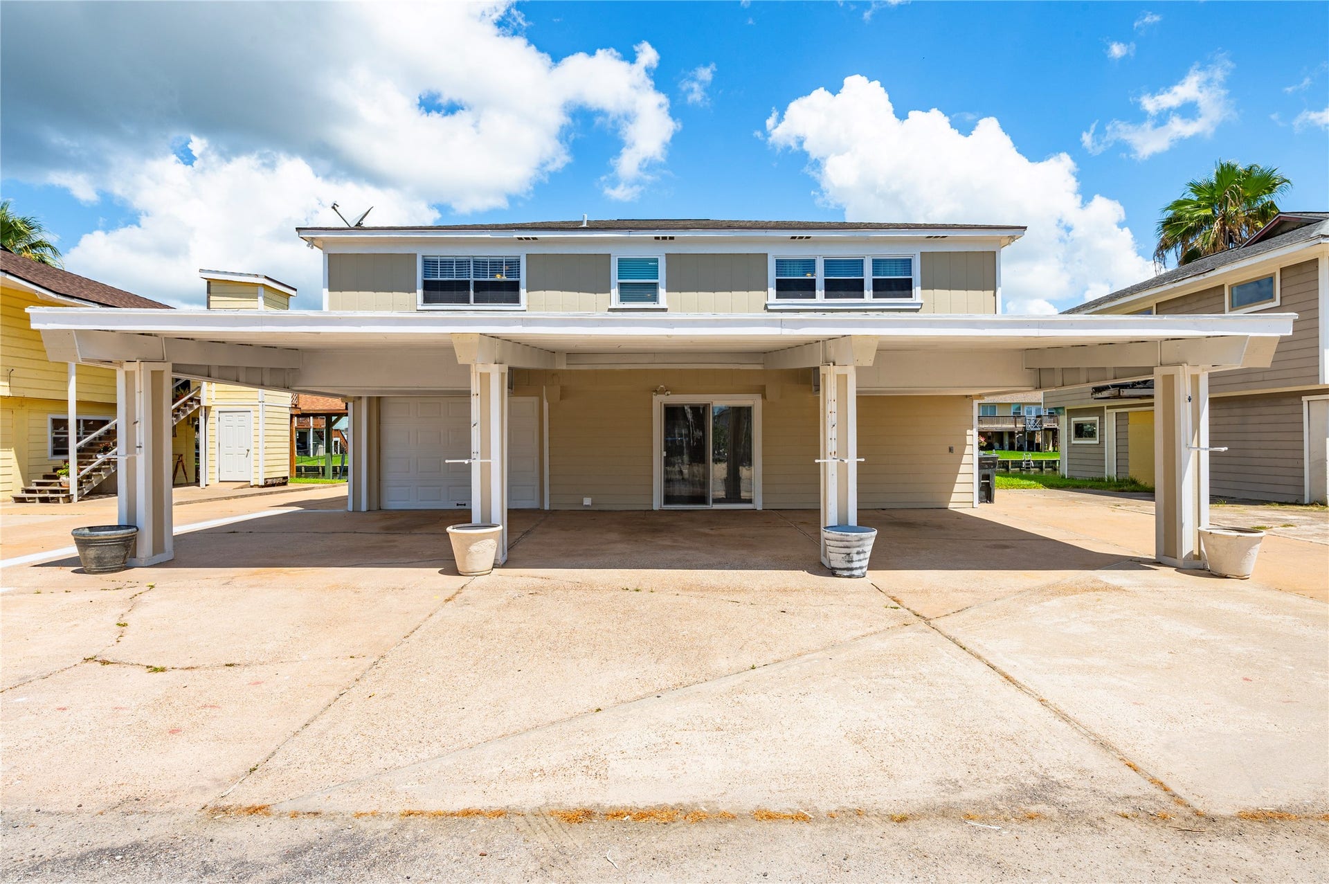 920 Bonita Street, Bayou Vista, TX 77563 920 Bonita Street, Bayou Vista, TX 77563