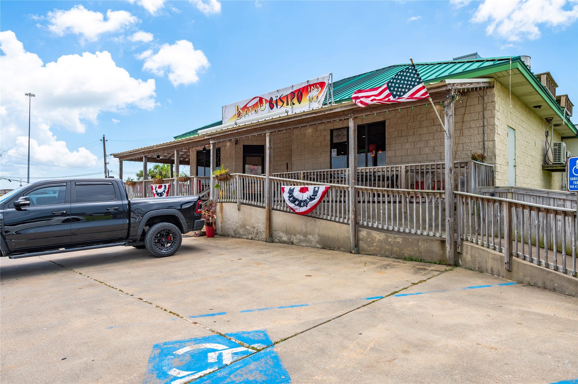 920 Bonita Street, Bayou Vista, TX 77563 920 Bonita Street, Bayou Vista, TX 77563