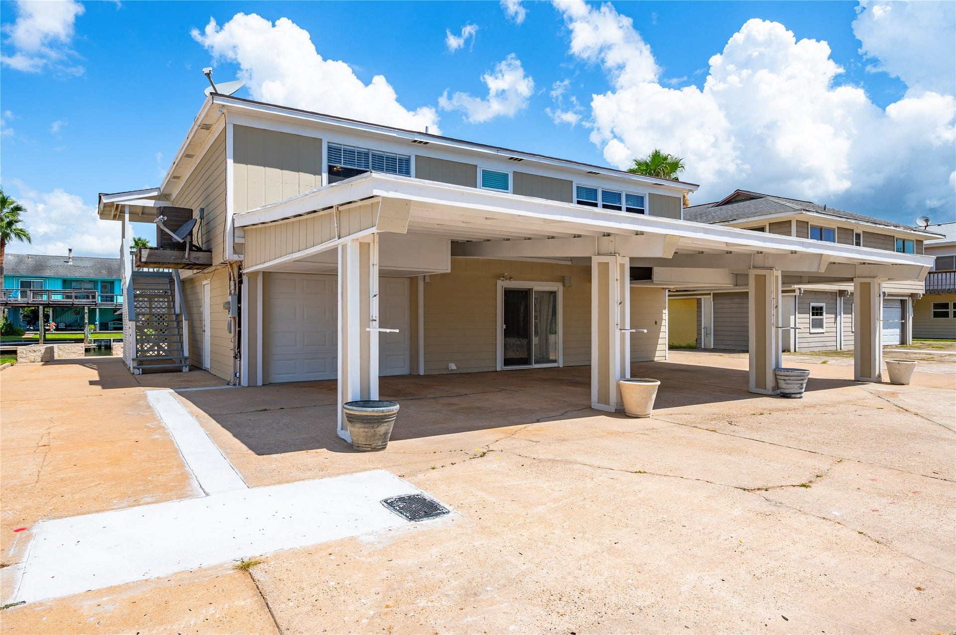 920 Bonita Street, Bayou Vista, TX 77563 920 Bonita Street, Bayou Vista, TX 77563