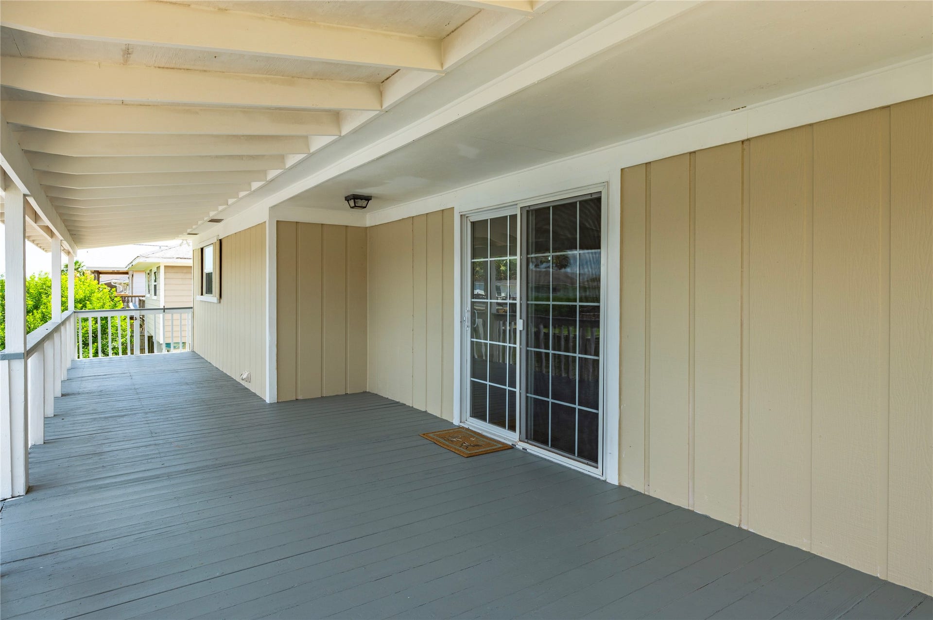 920 Bonita Street, Bayou Vista, TX 77563 920 Bonita Street, Bayou Vista, TX 77563