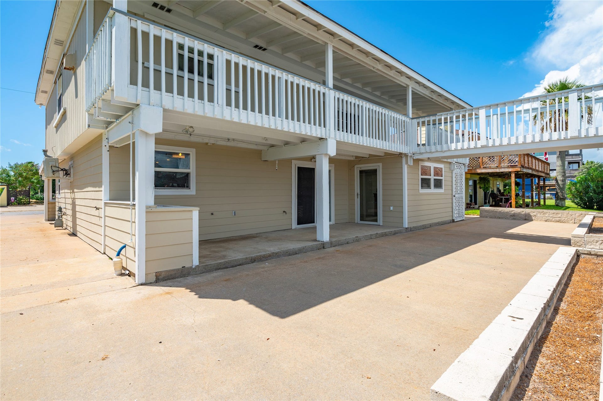 920 Bonita Street, Bayou Vista, TX 77563 920 Bonita Street, Bayou Vista, TX 77563